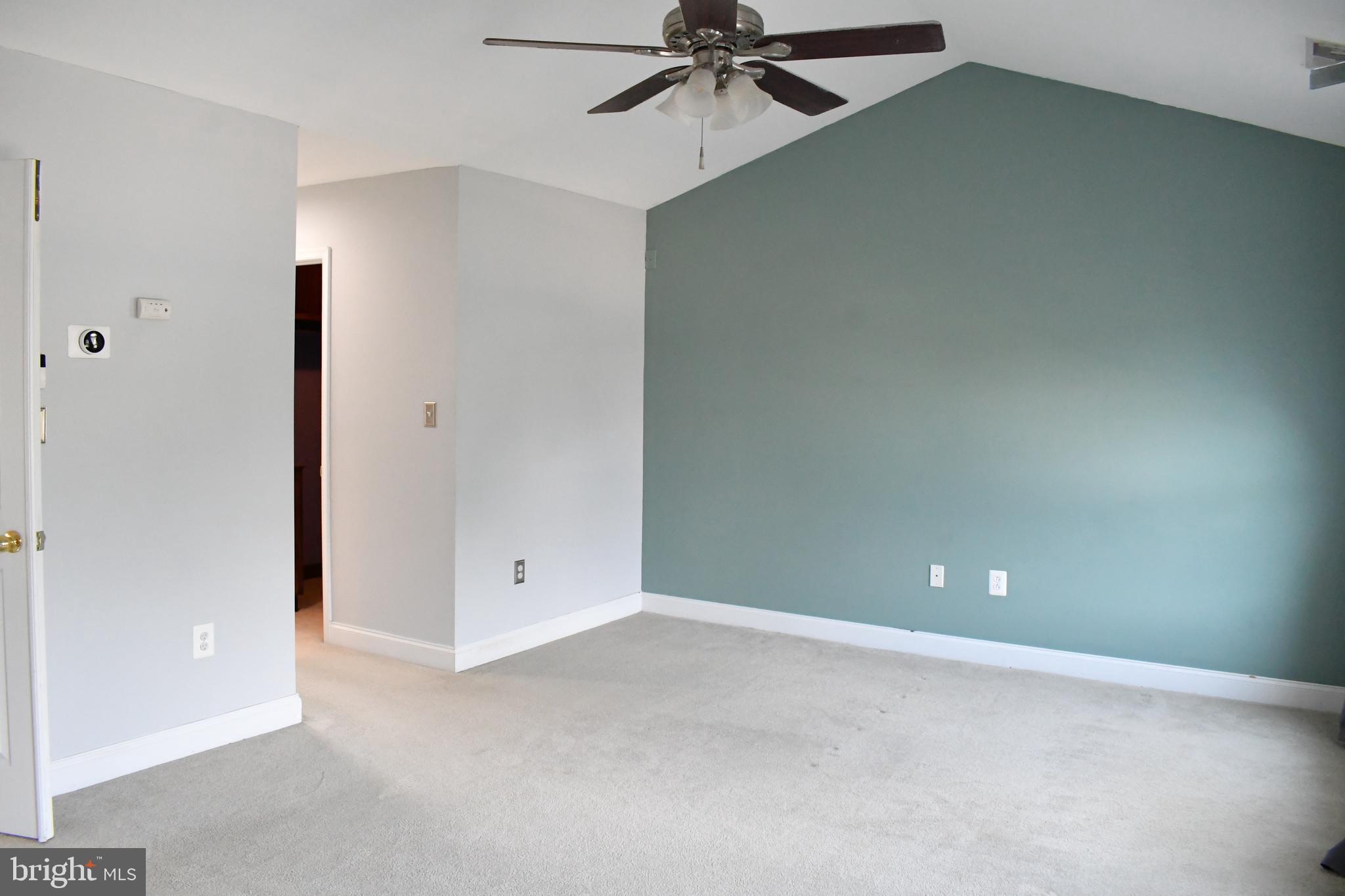 COKESBURY MANOR - Residential