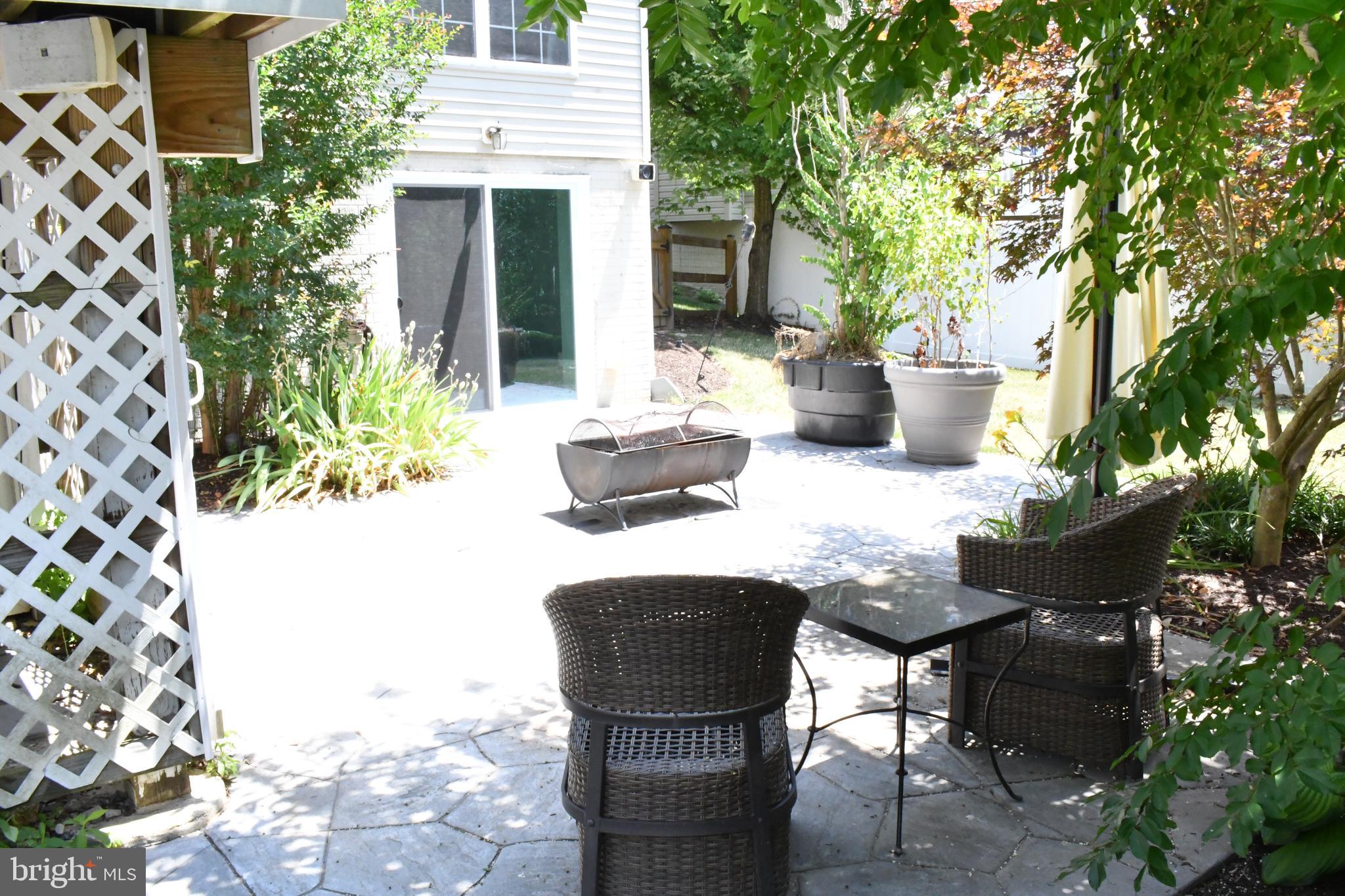 COKESBURY MANOR - Residential