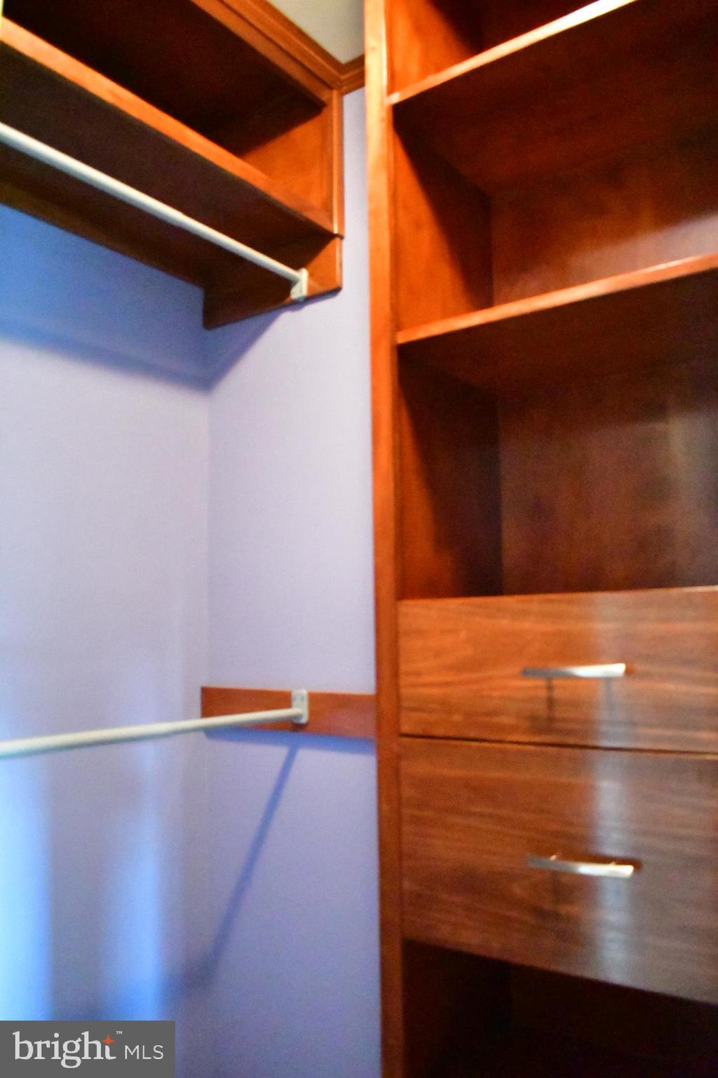 COKESBURY MANOR - Residential