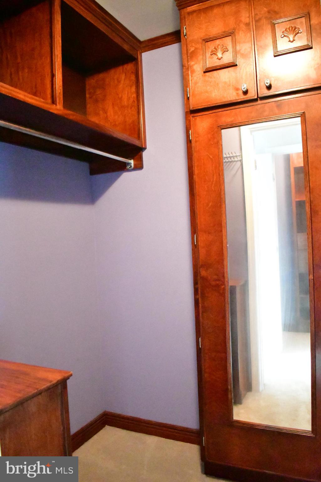 COKESBURY MANOR - Residential