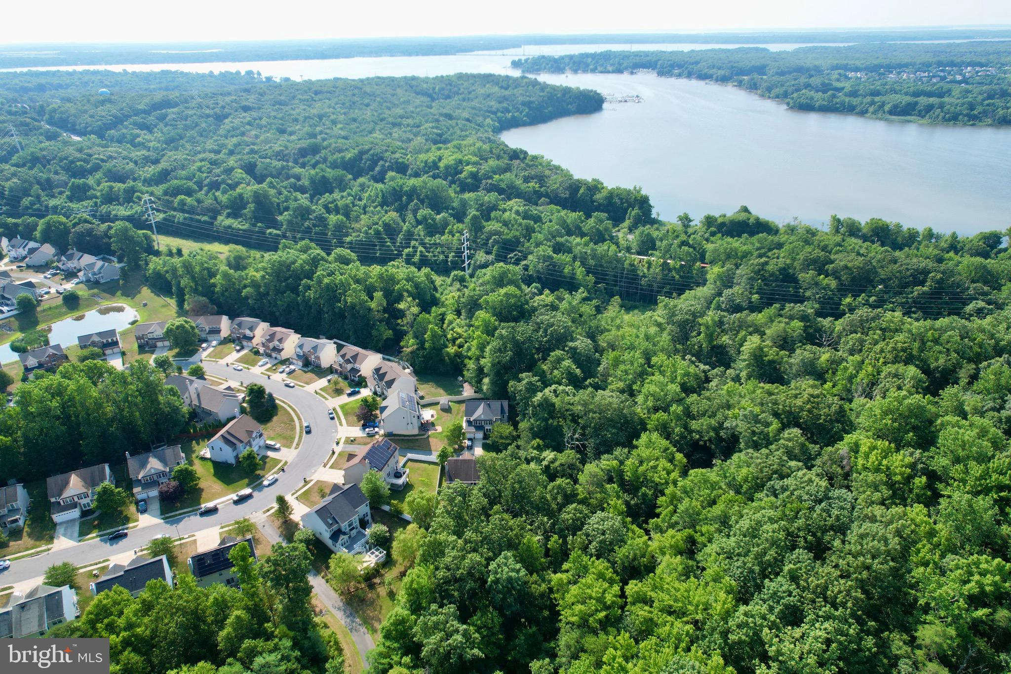 COKESBURY MANOR - Residential