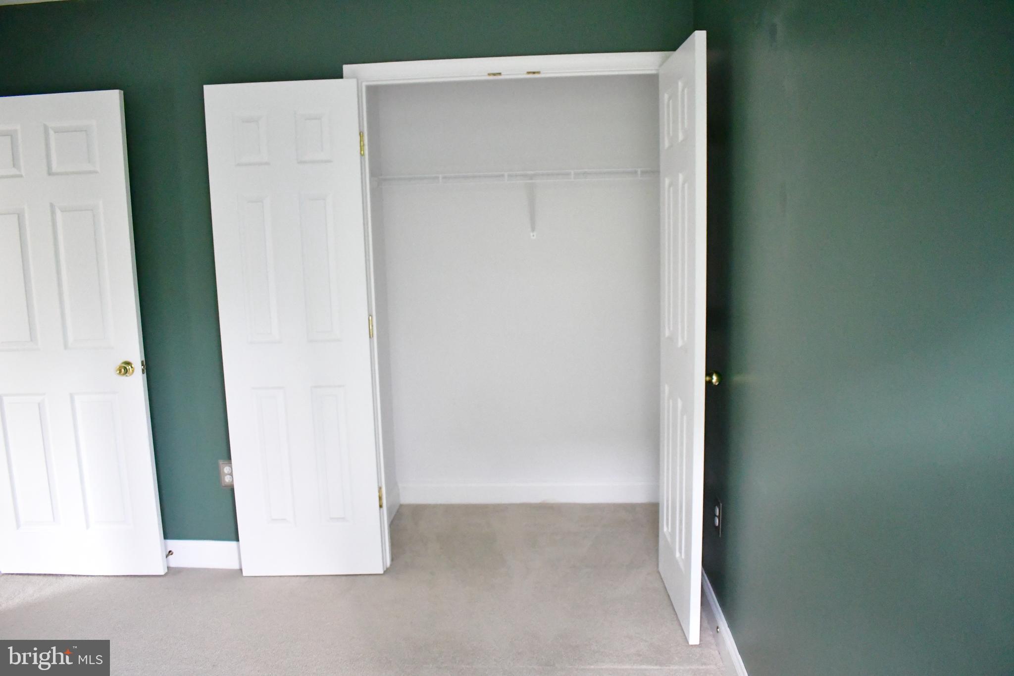 COKESBURY MANOR - Residential