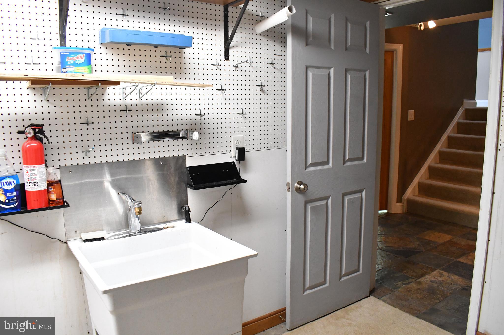 COKESBURY MANOR - Residential