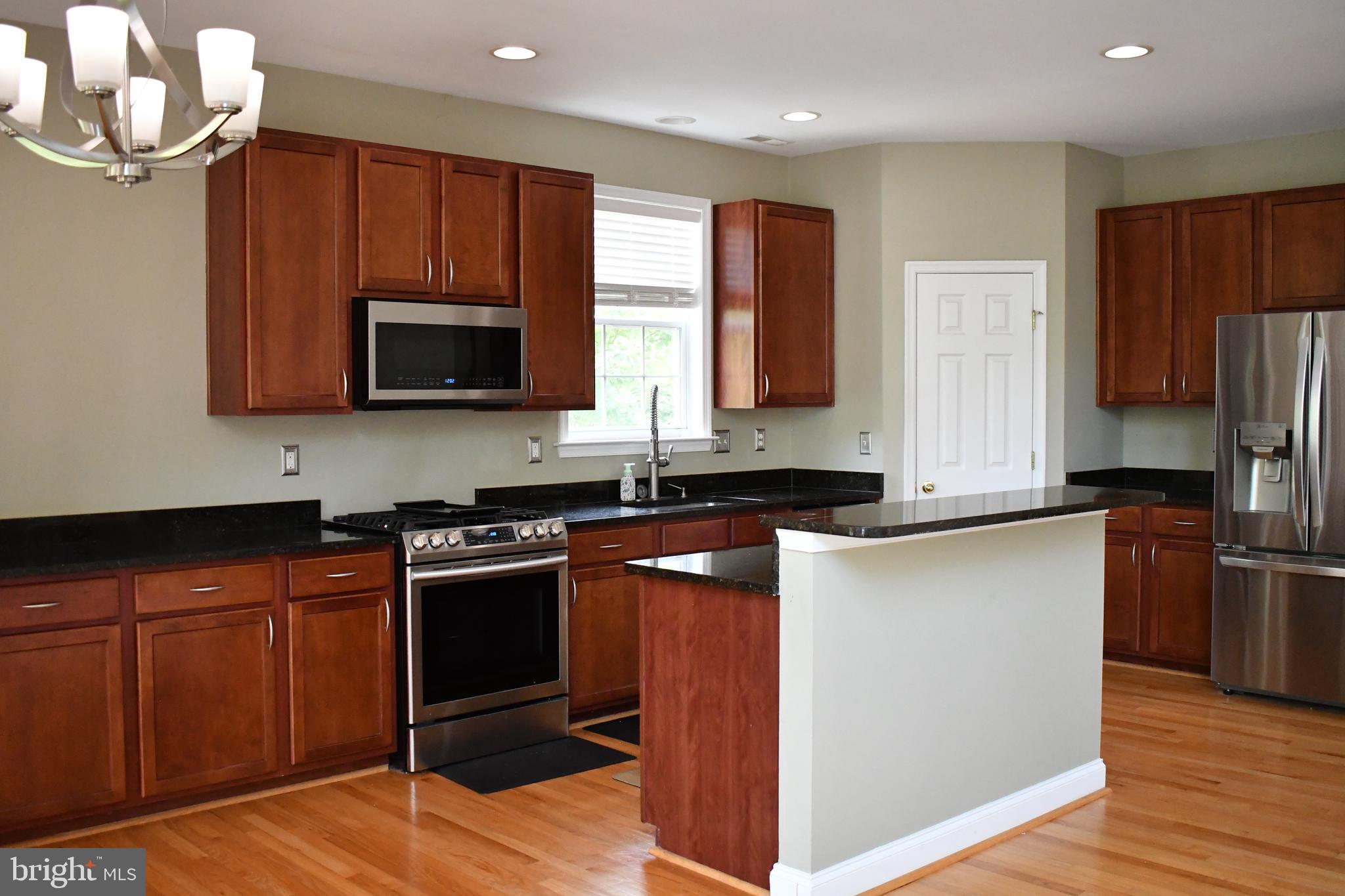 COKESBURY MANOR - Residential