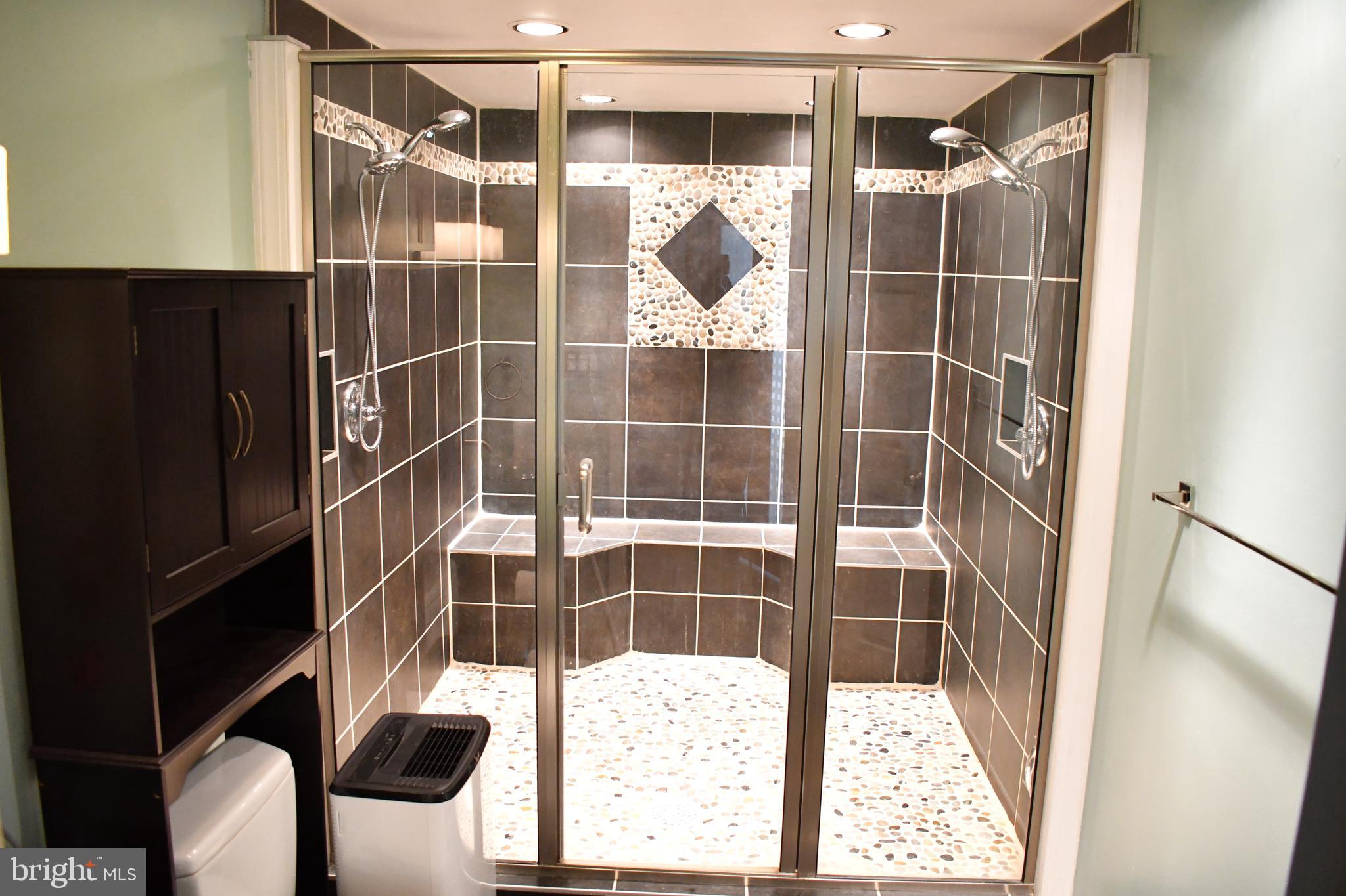 COKESBURY MANOR - Residential