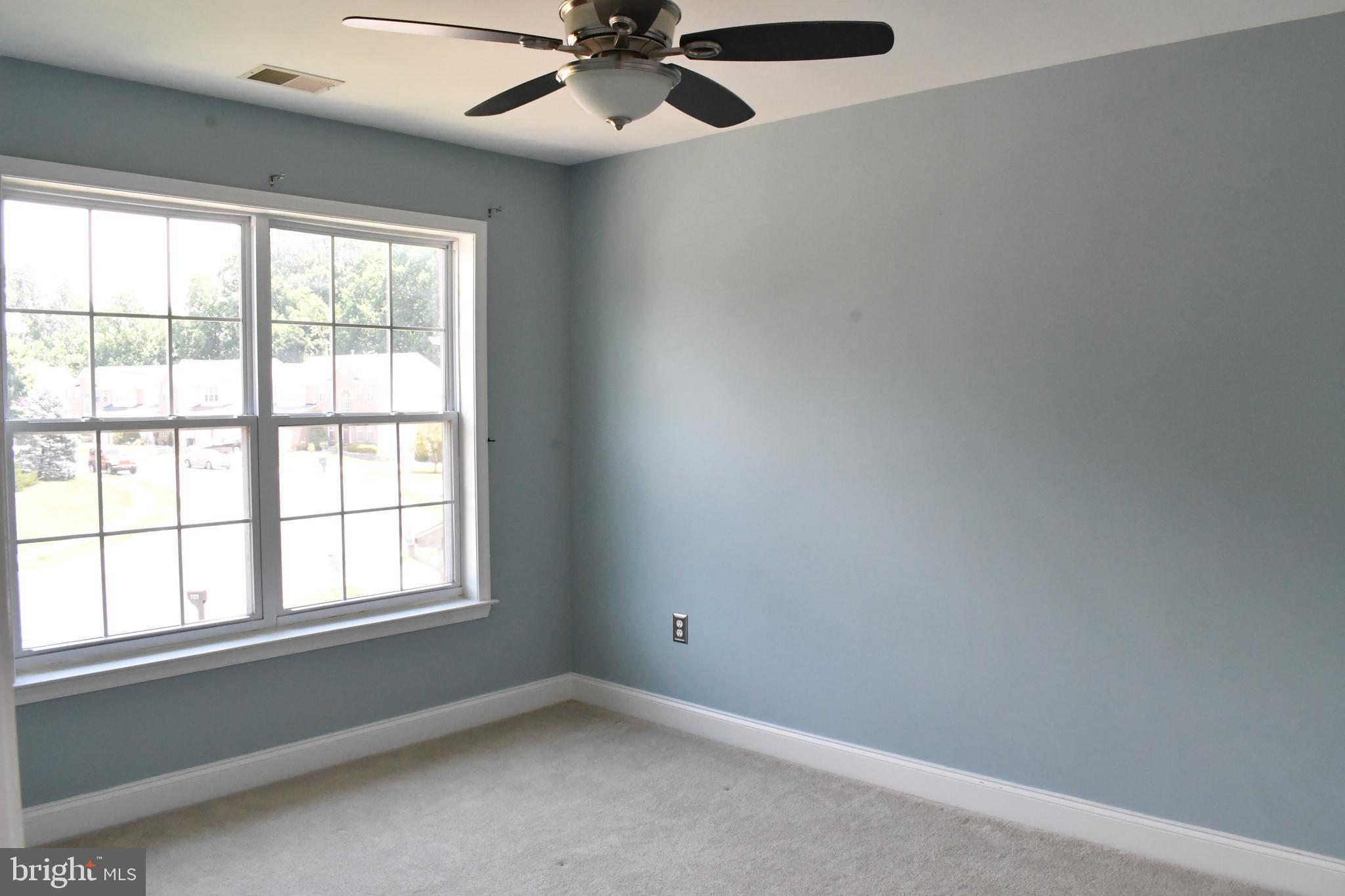 COKESBURY MANOR - Residential