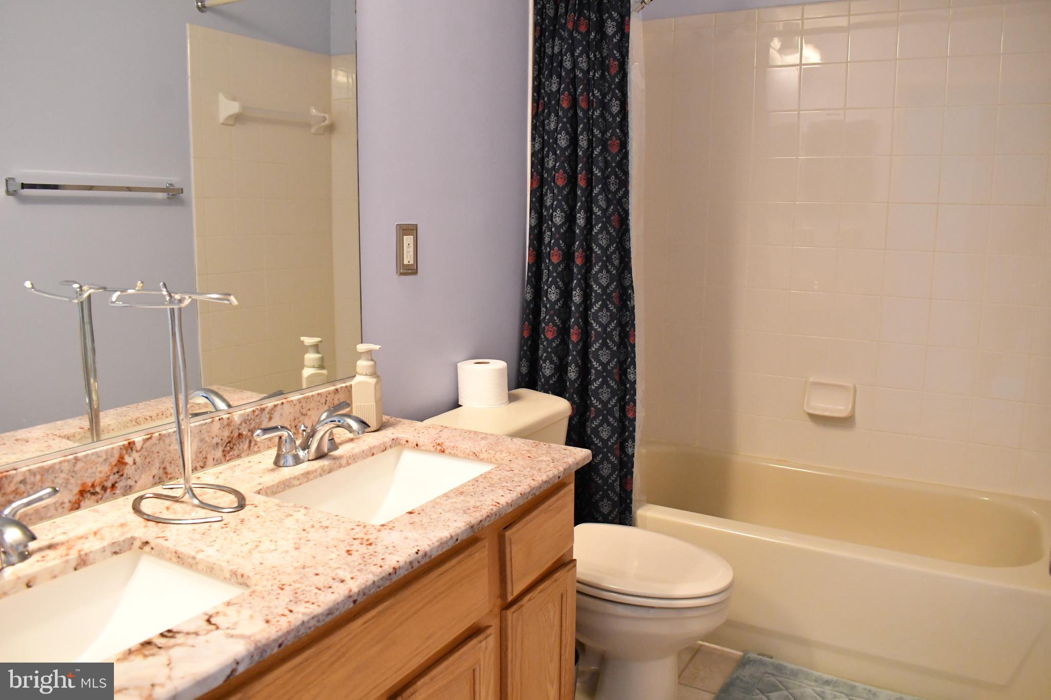 COKESBURY MANOR - Residential