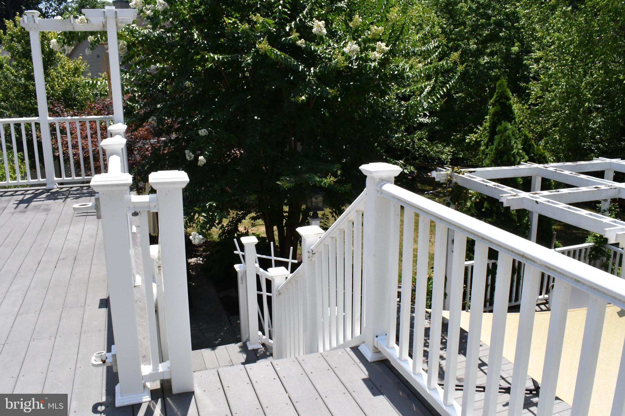 COKESBURY MANOR - Residential