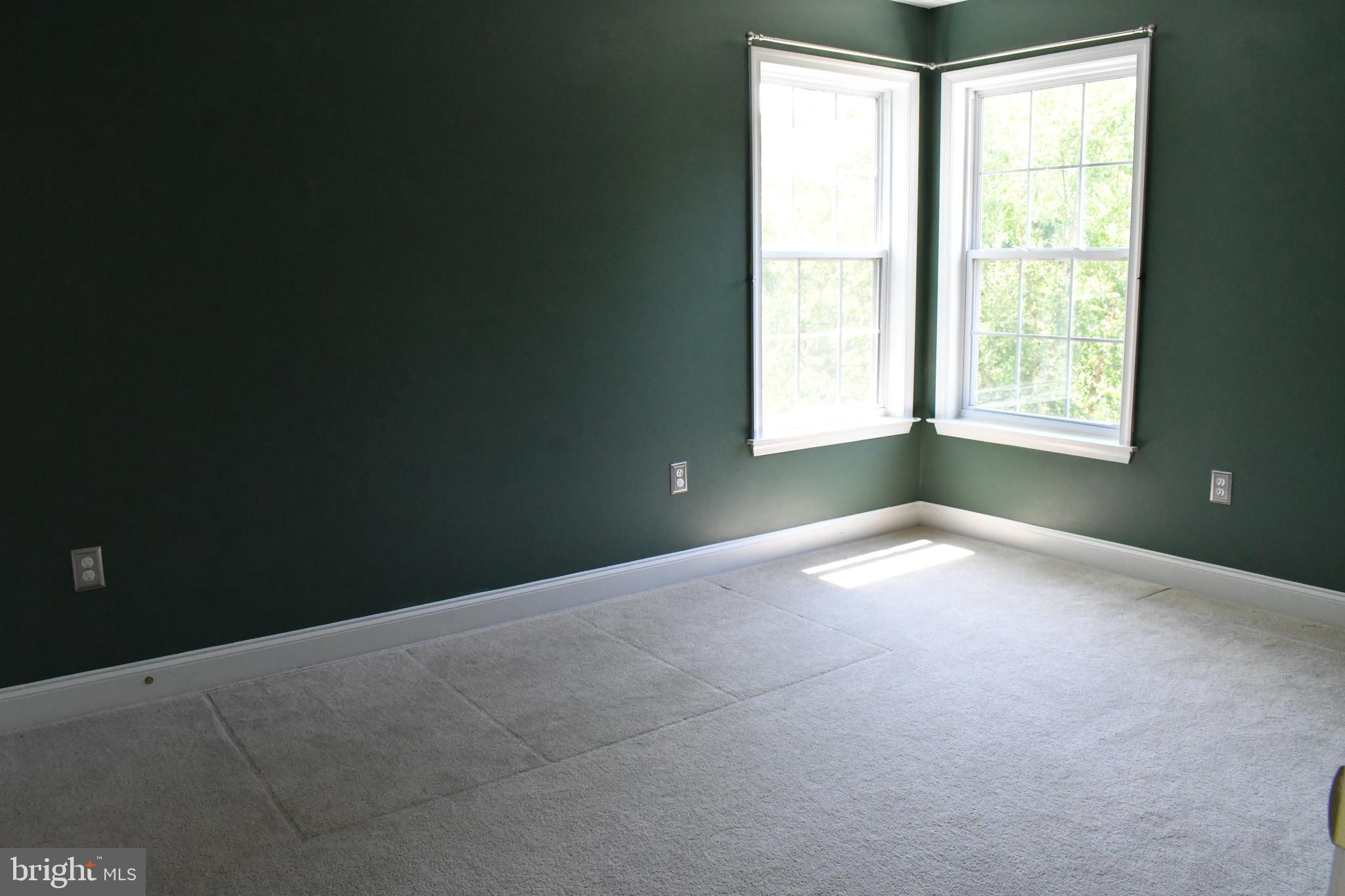 COKESBURY MANOR - Residential