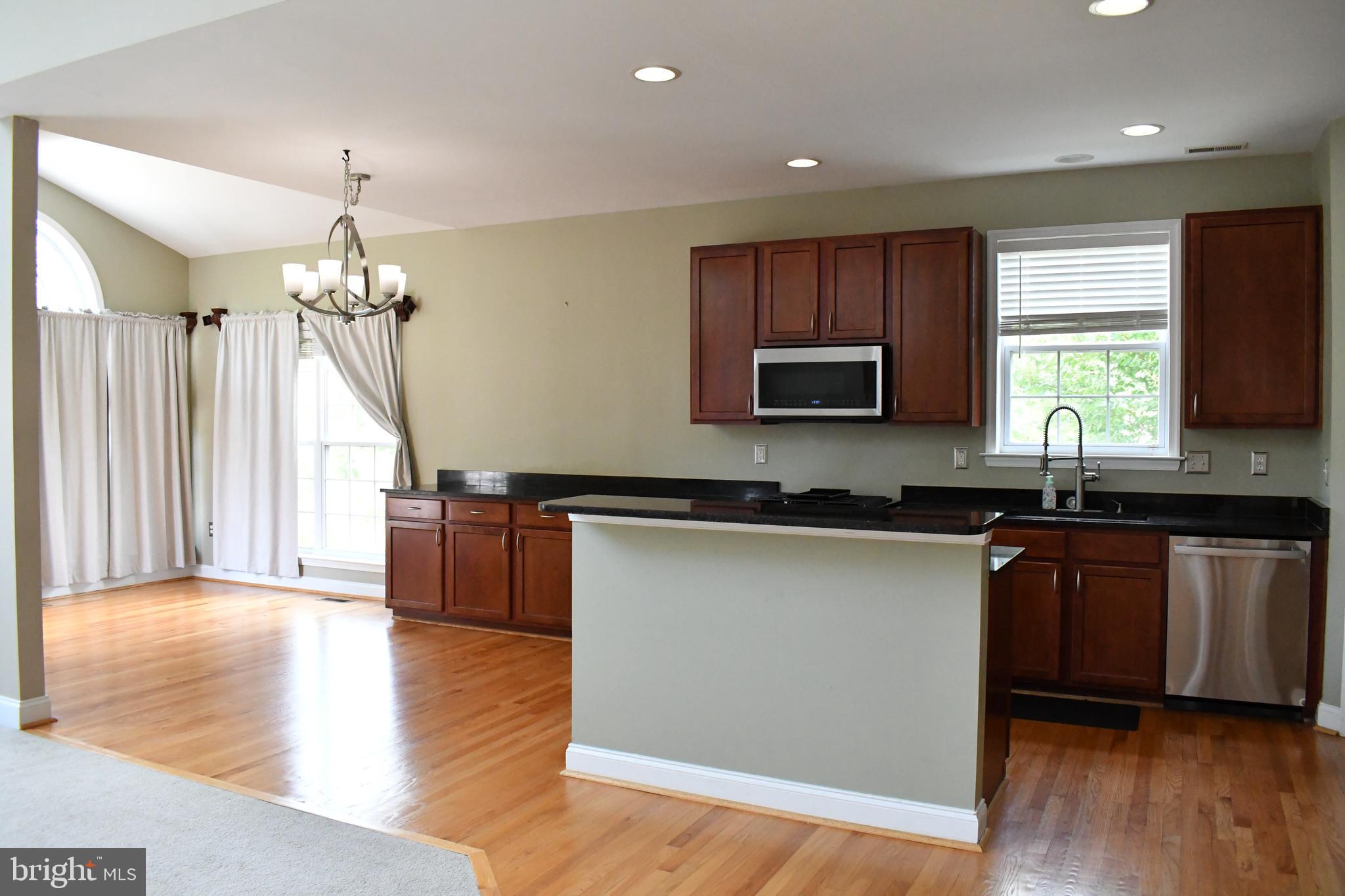 COKESBURY MANOR - Residential