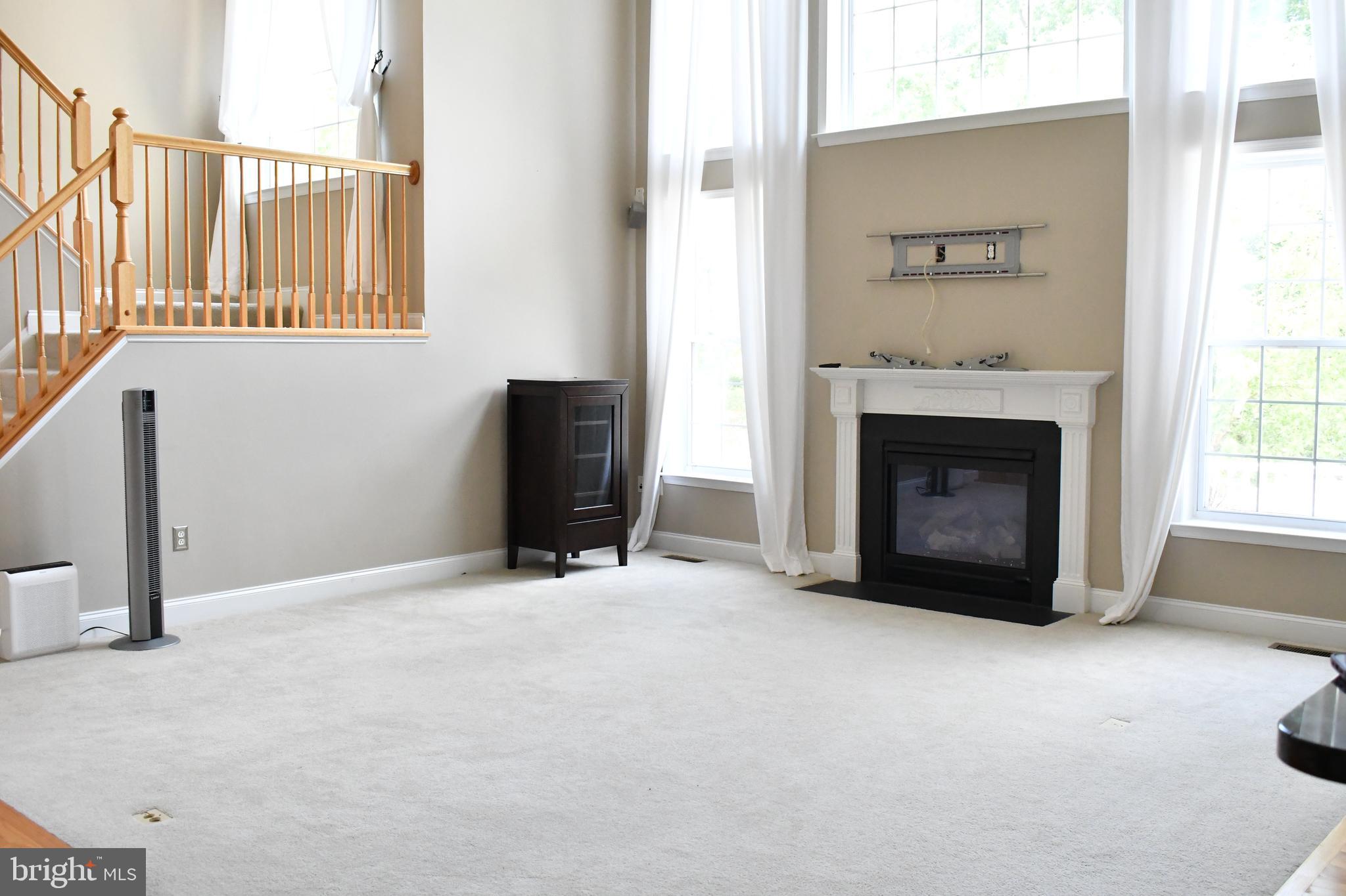 COKESBURY MANOR - Residential