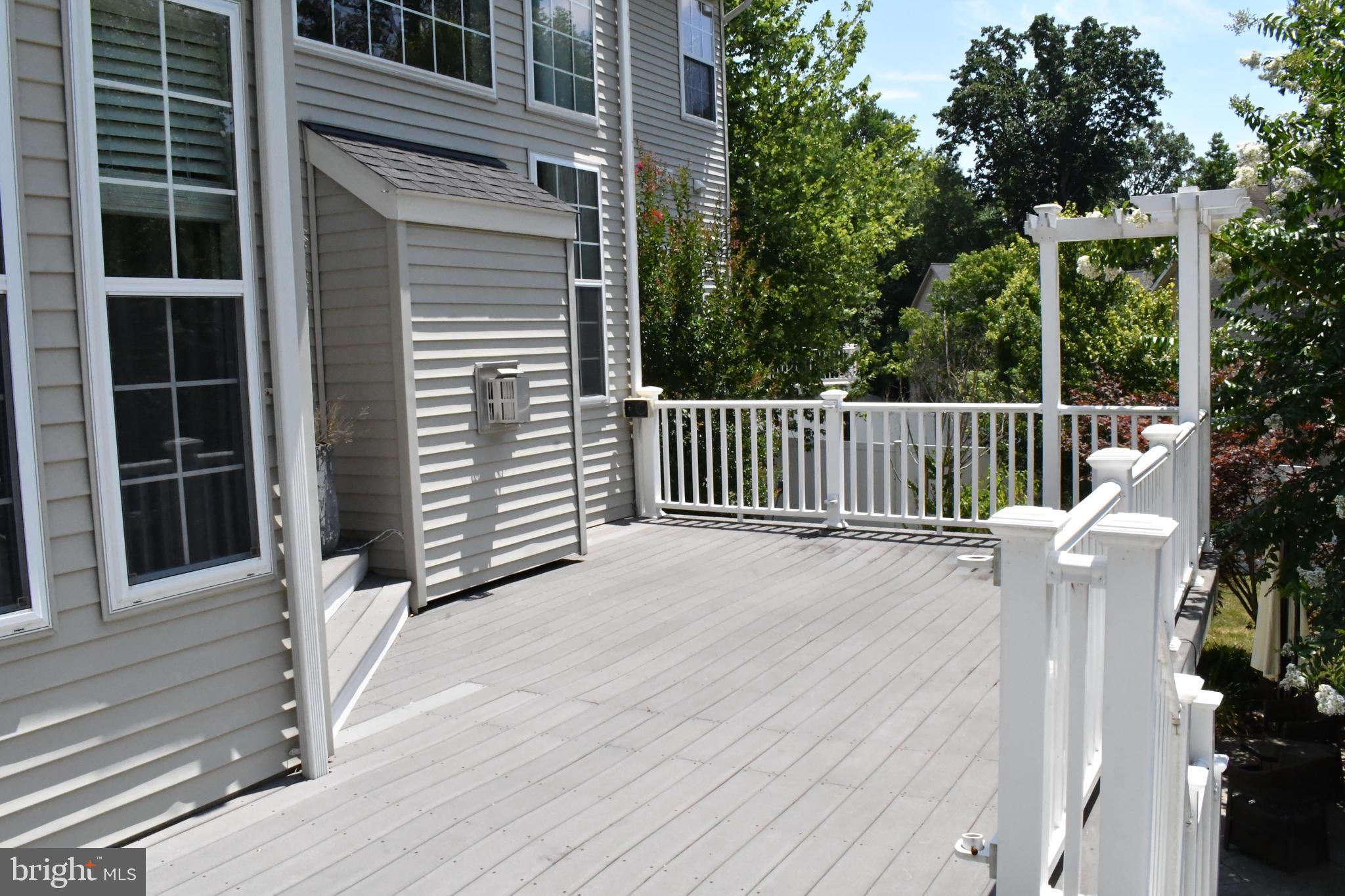 COKESBURY MANOR - Residential