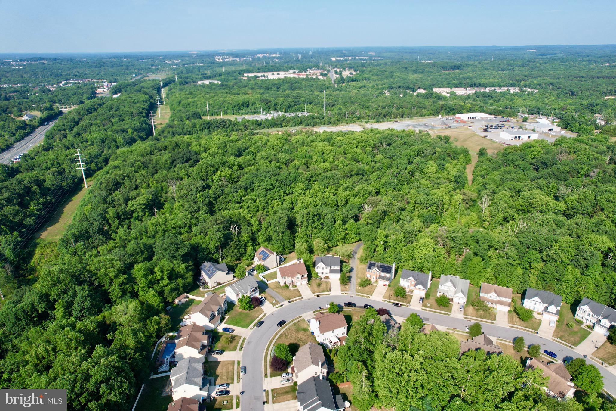 COKESBURY MANOR - Residential