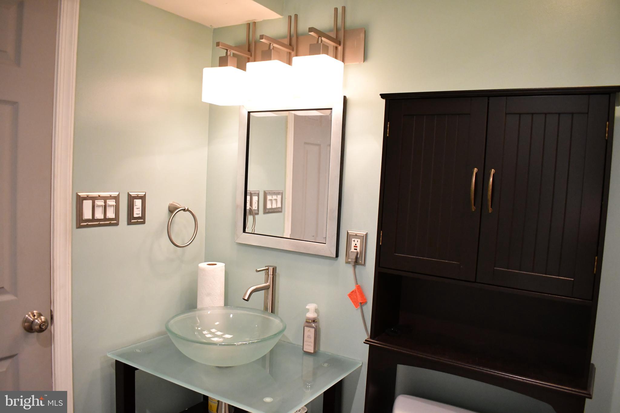 COKESBURY MANOR - Residential