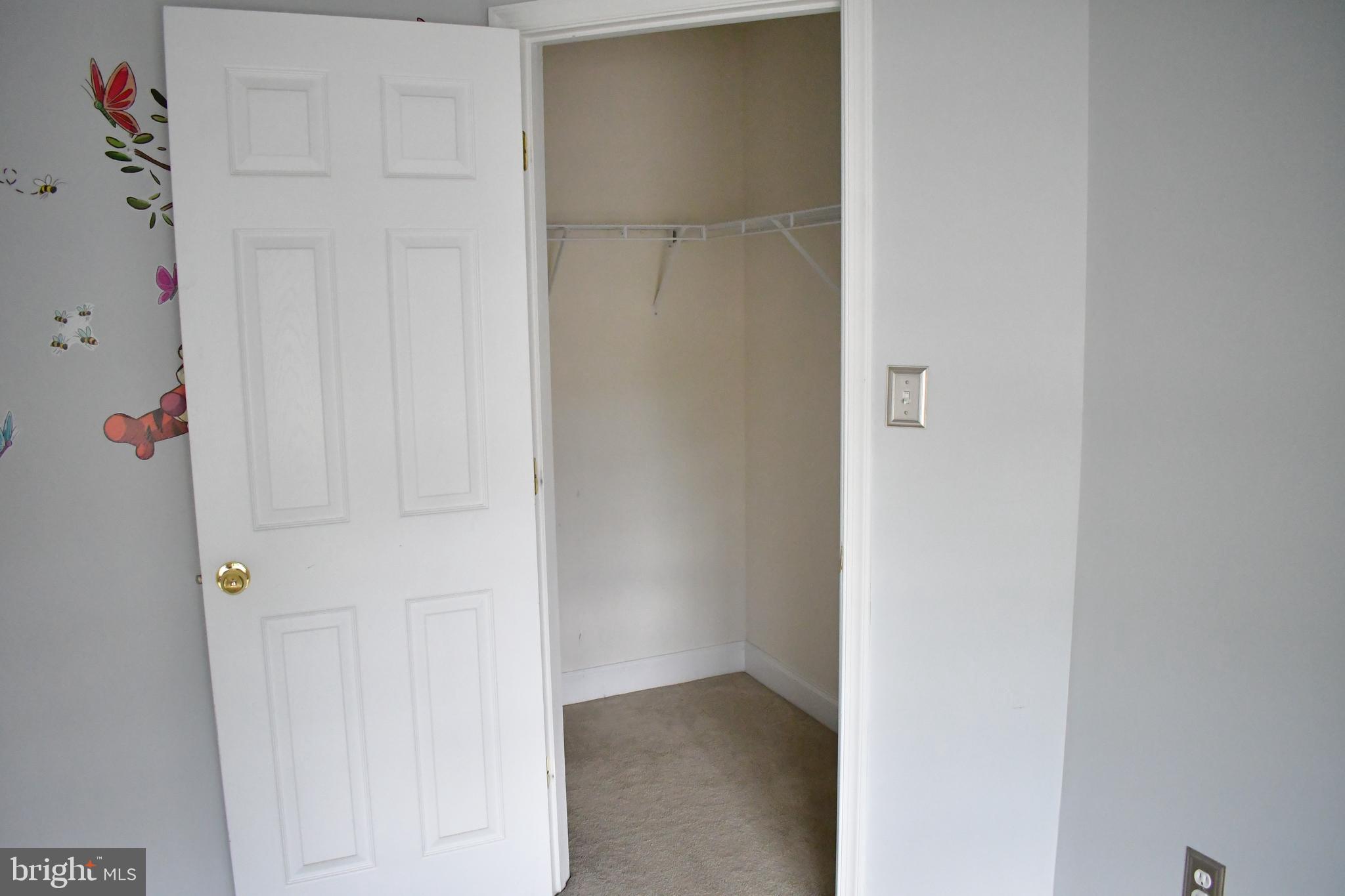 COKESBURY MANOR - Residential