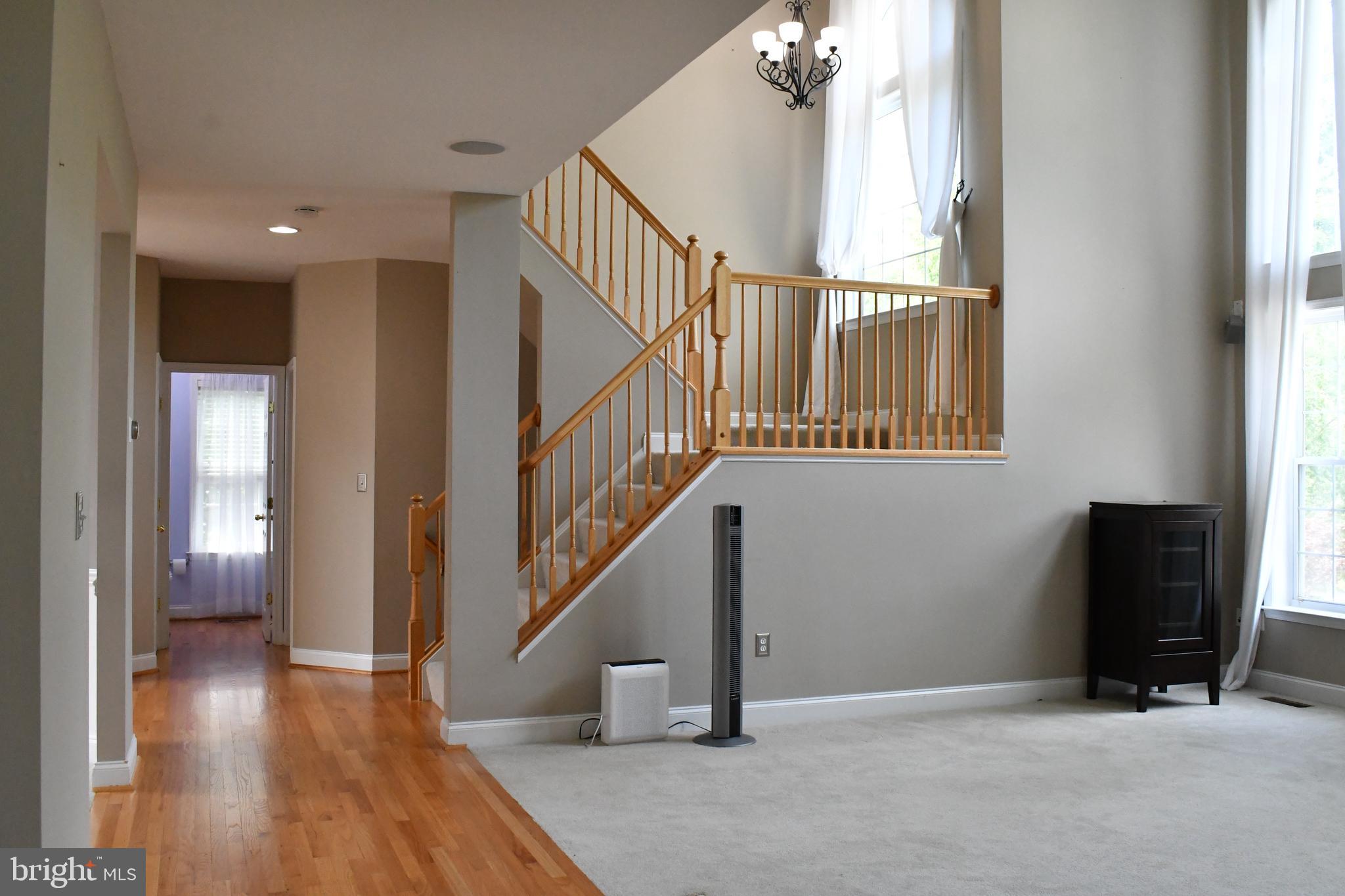 COKESBURY MANOR - Residential