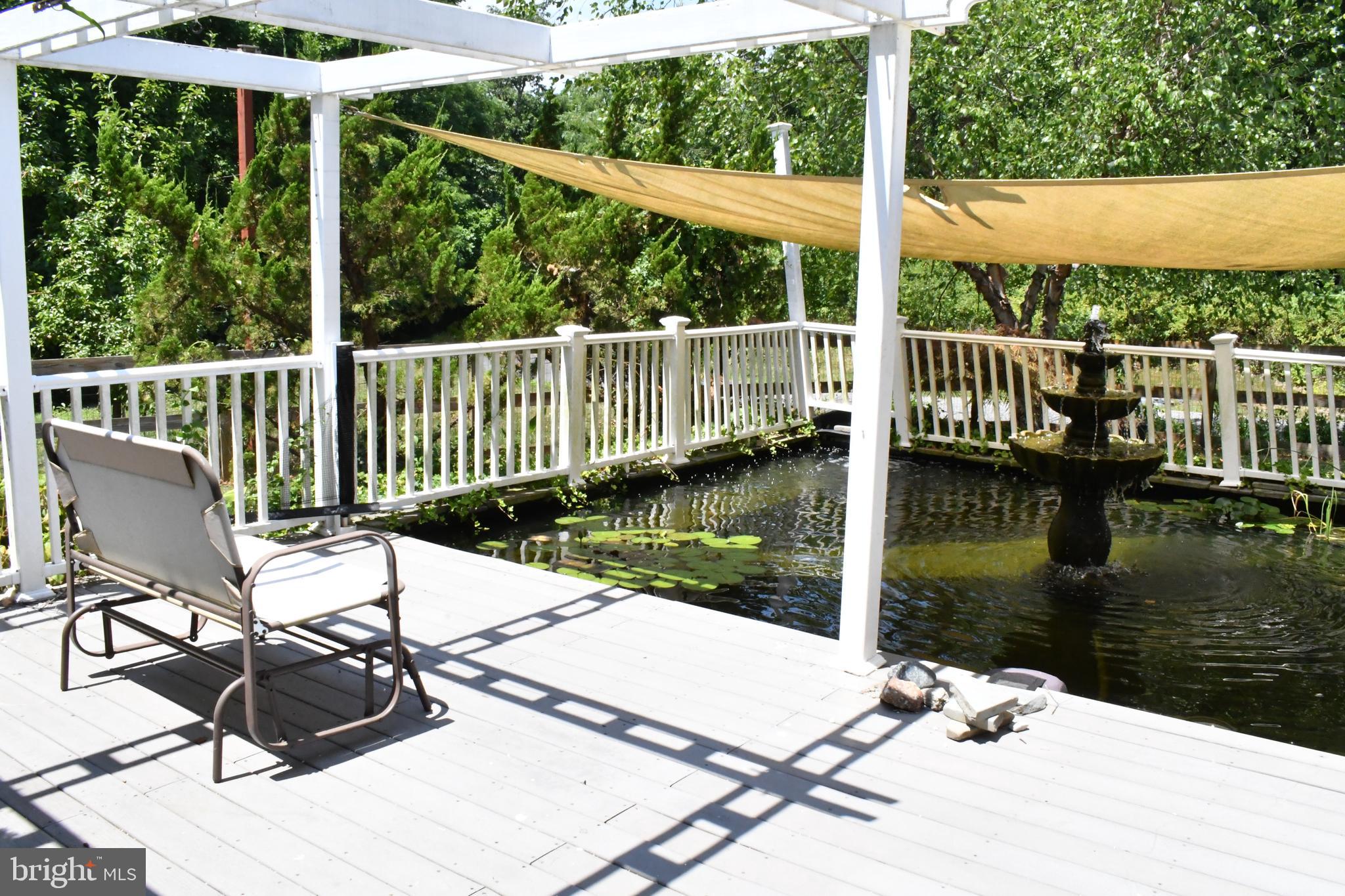 COKESBURY MANOR - Residential