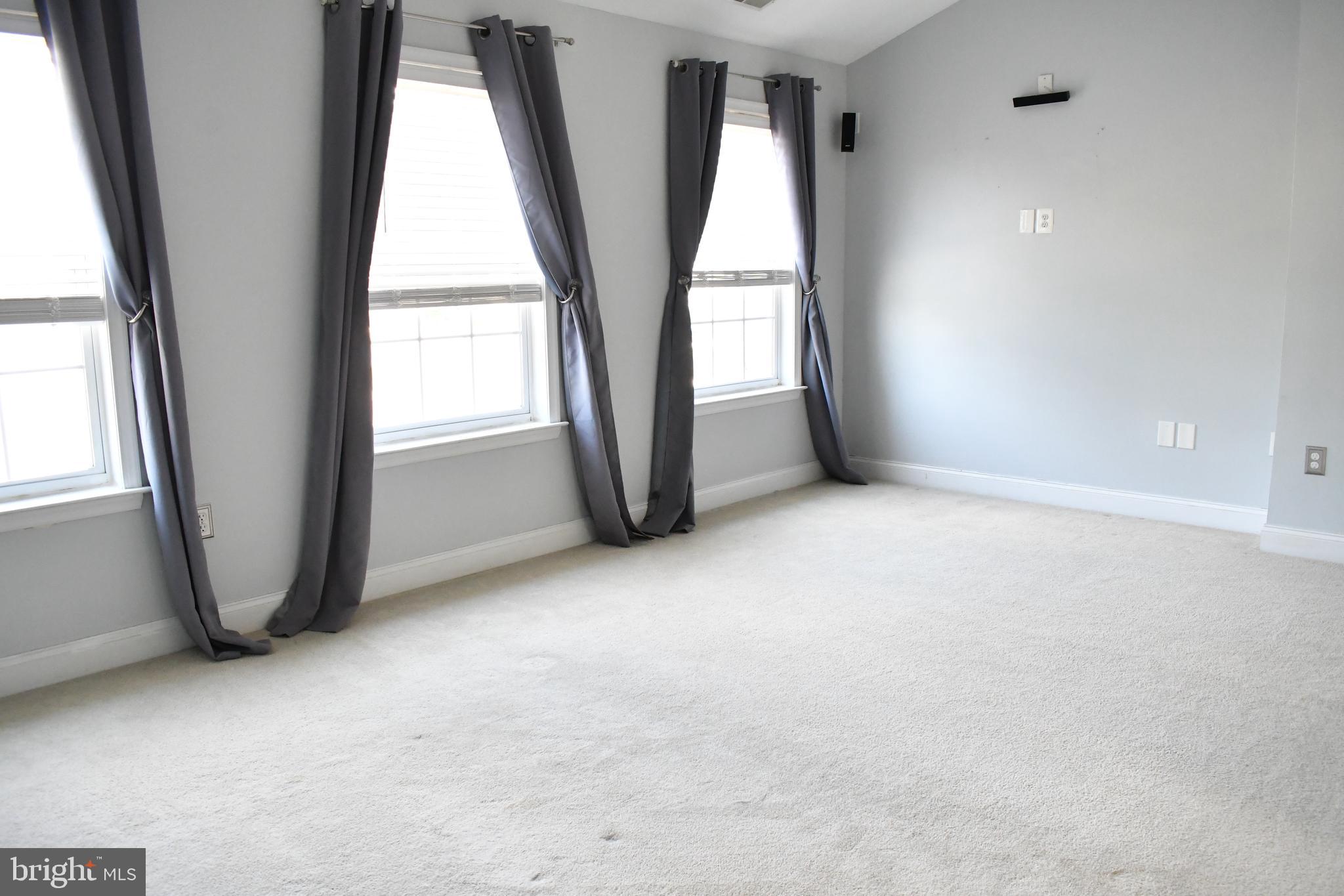 COKESBURY MANOR - Residential