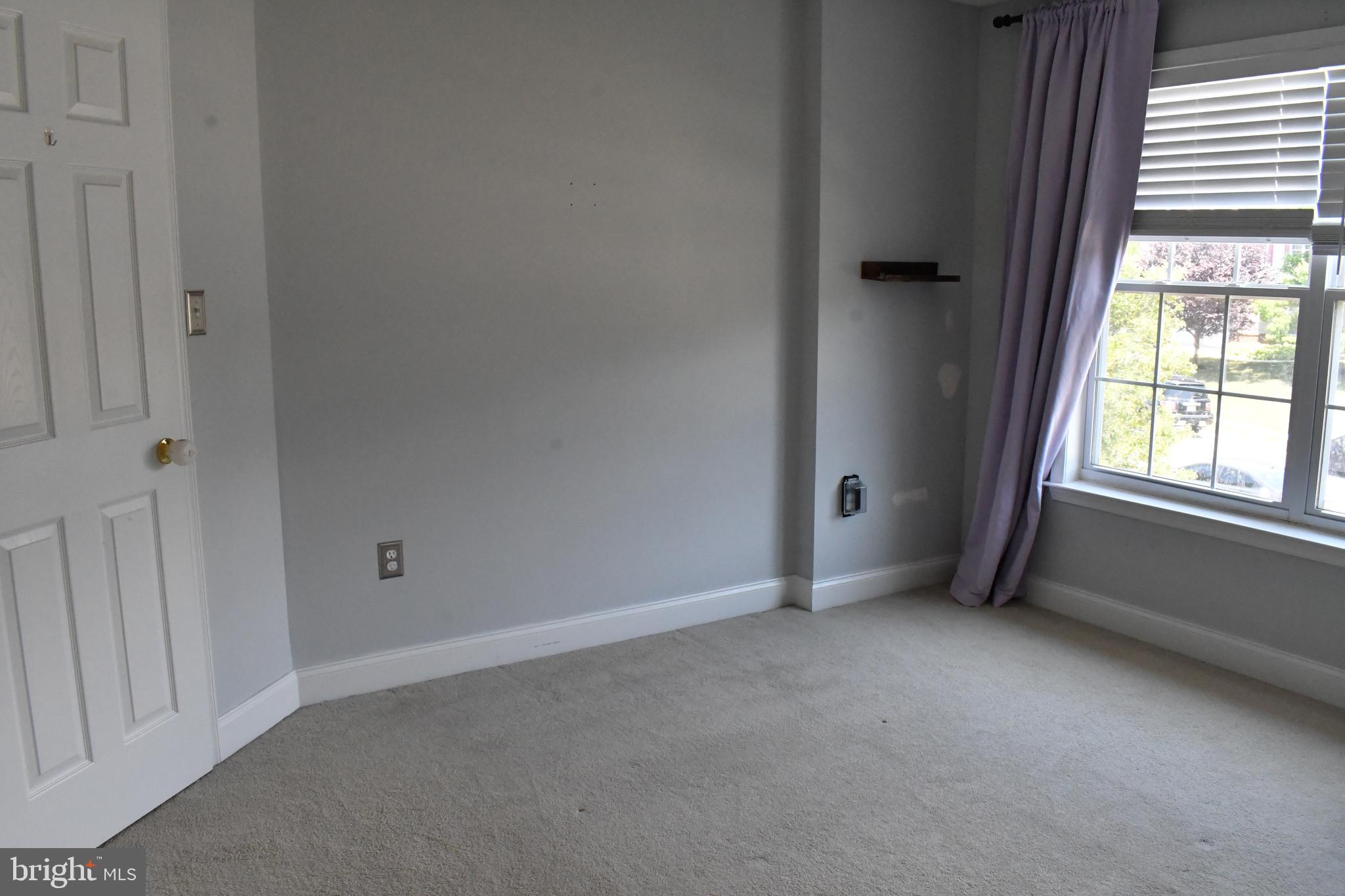 COKESBURY MANOR - Residential