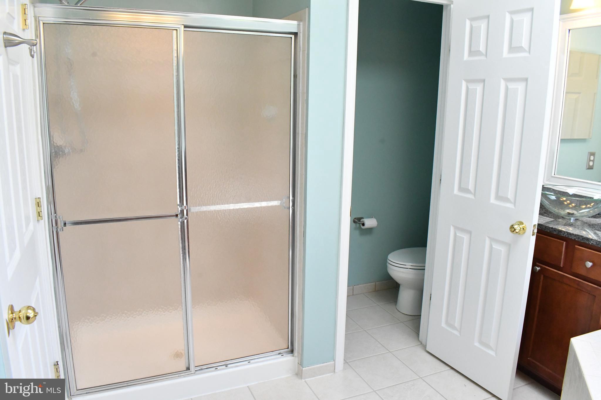 COKESBURY MANOR - Residential