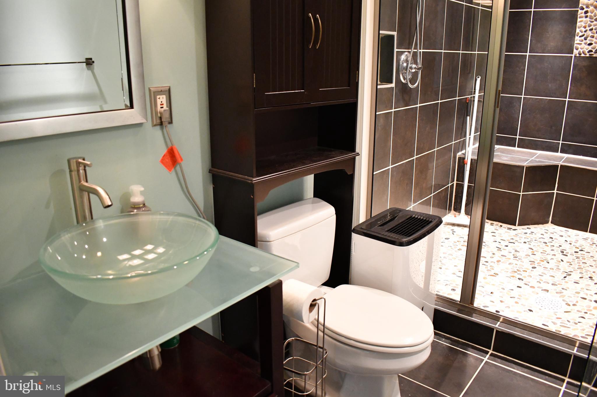 COKESBURY MANOR - Residential