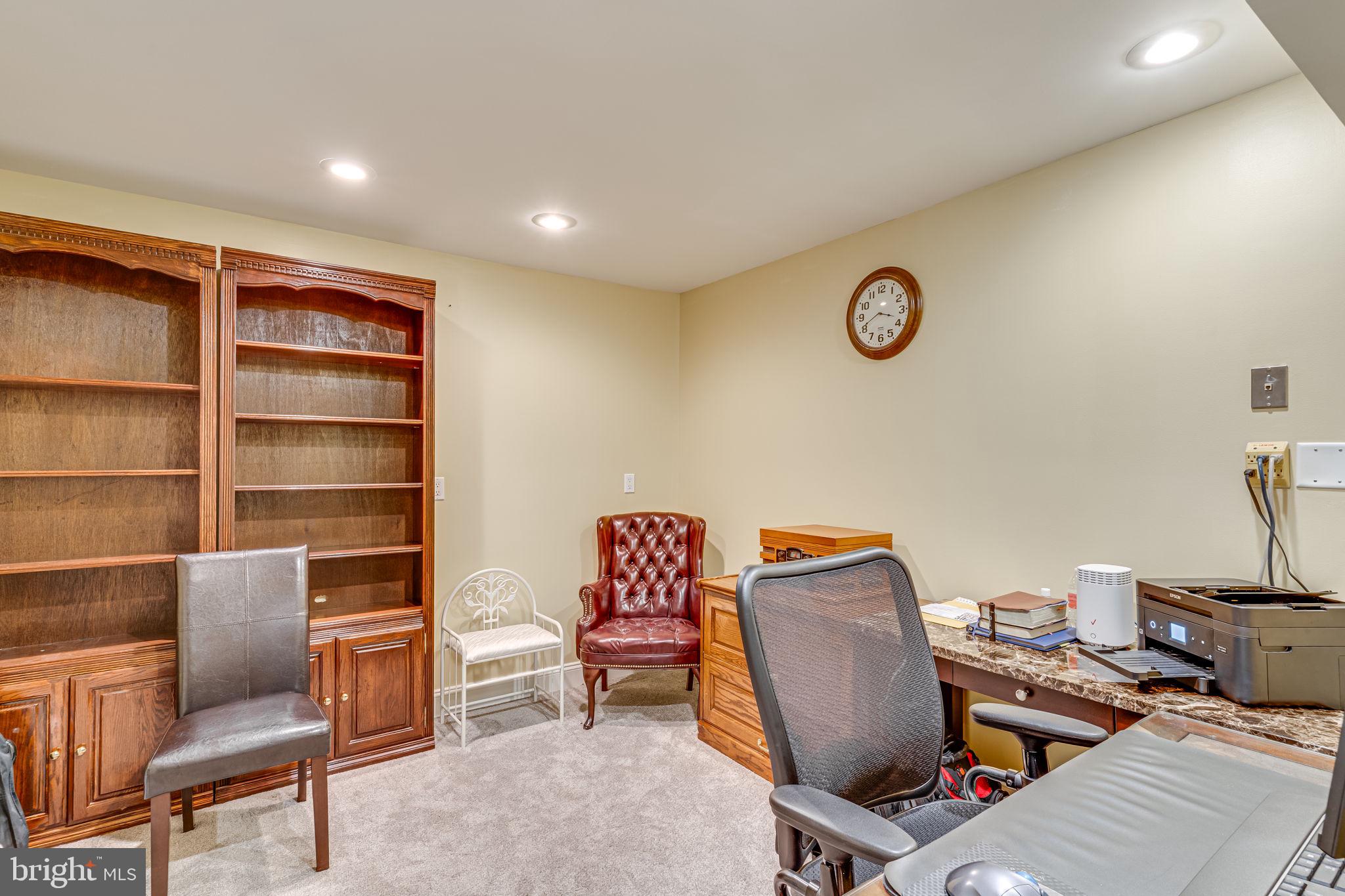 CANTERBURY ESTATES - Residential