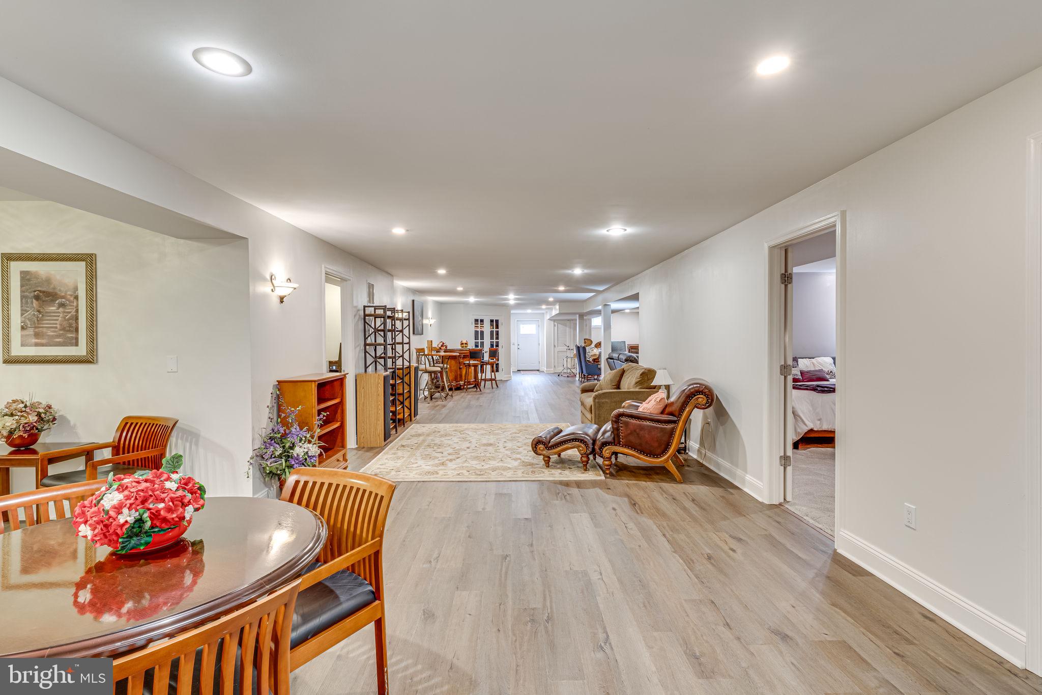 CANTERBURY ESTATES - Residential