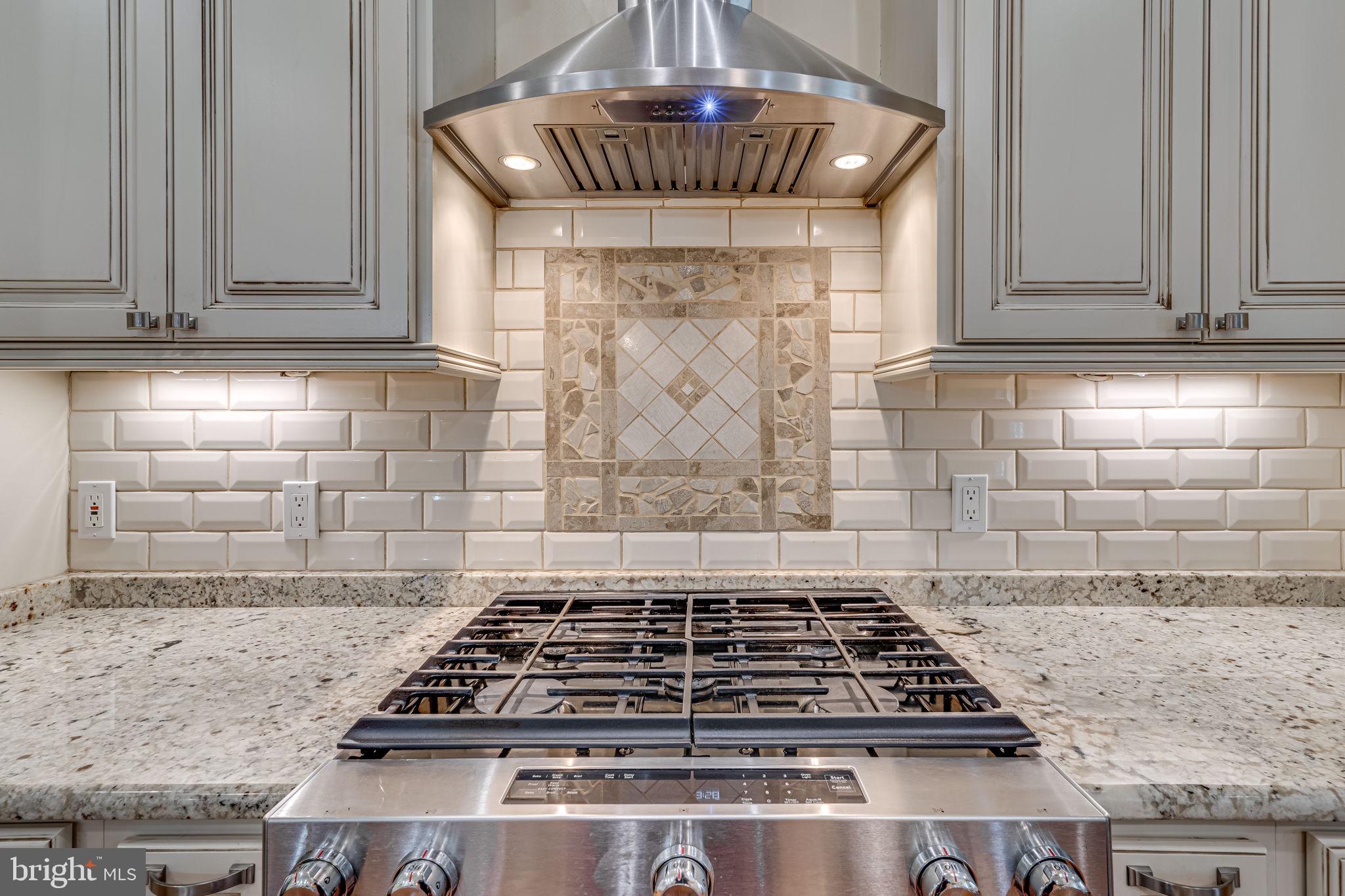 CANTERBURY ESTATES - Residential