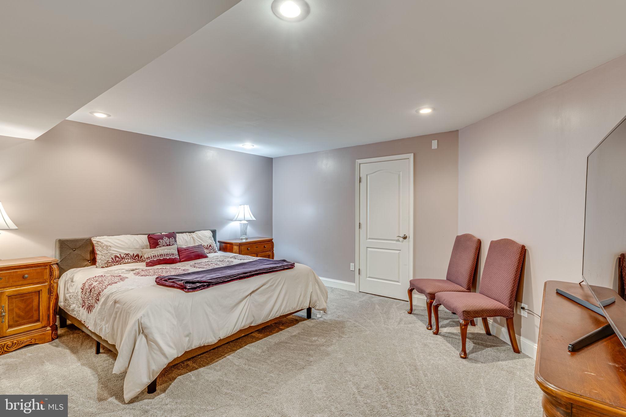 CANTERBURY ESTATES - Residential