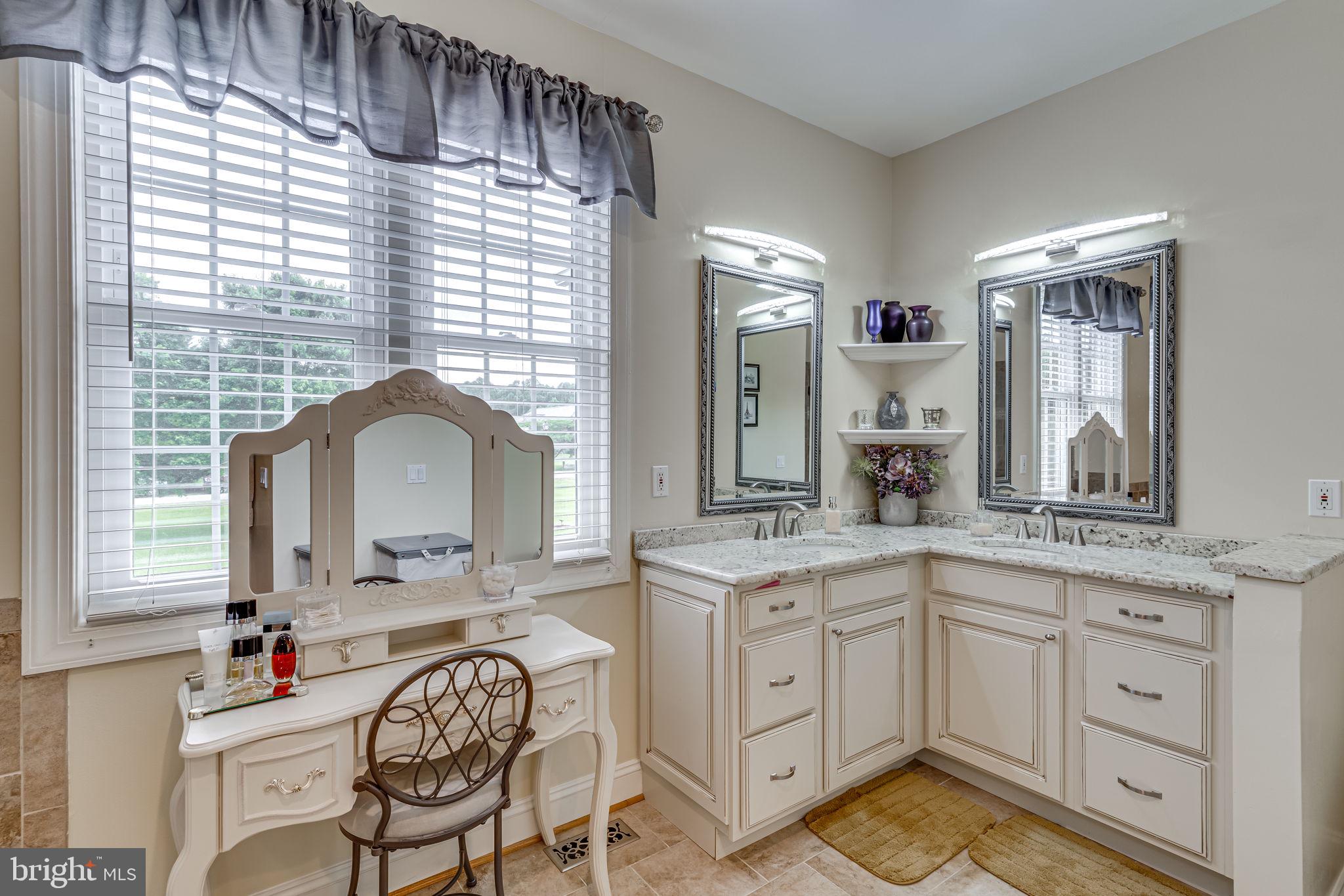 CANTERBURY ESTATES - Residential