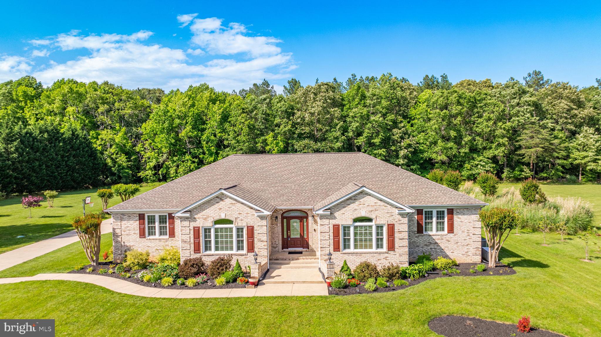 CANTERBURY ESTATES - Residential