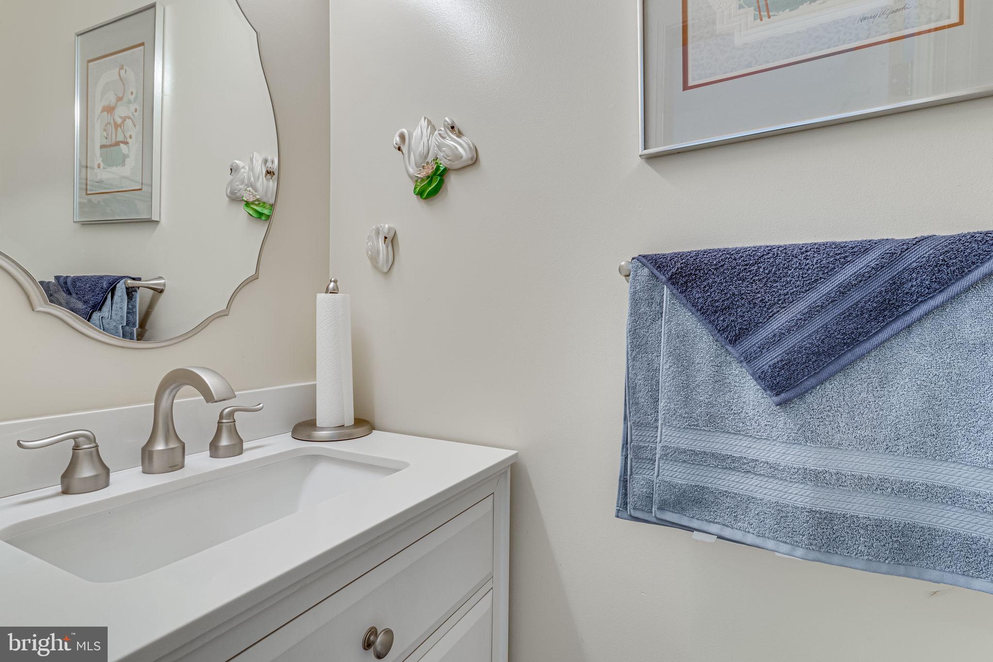 CANTERBURY ESTATES - Residential