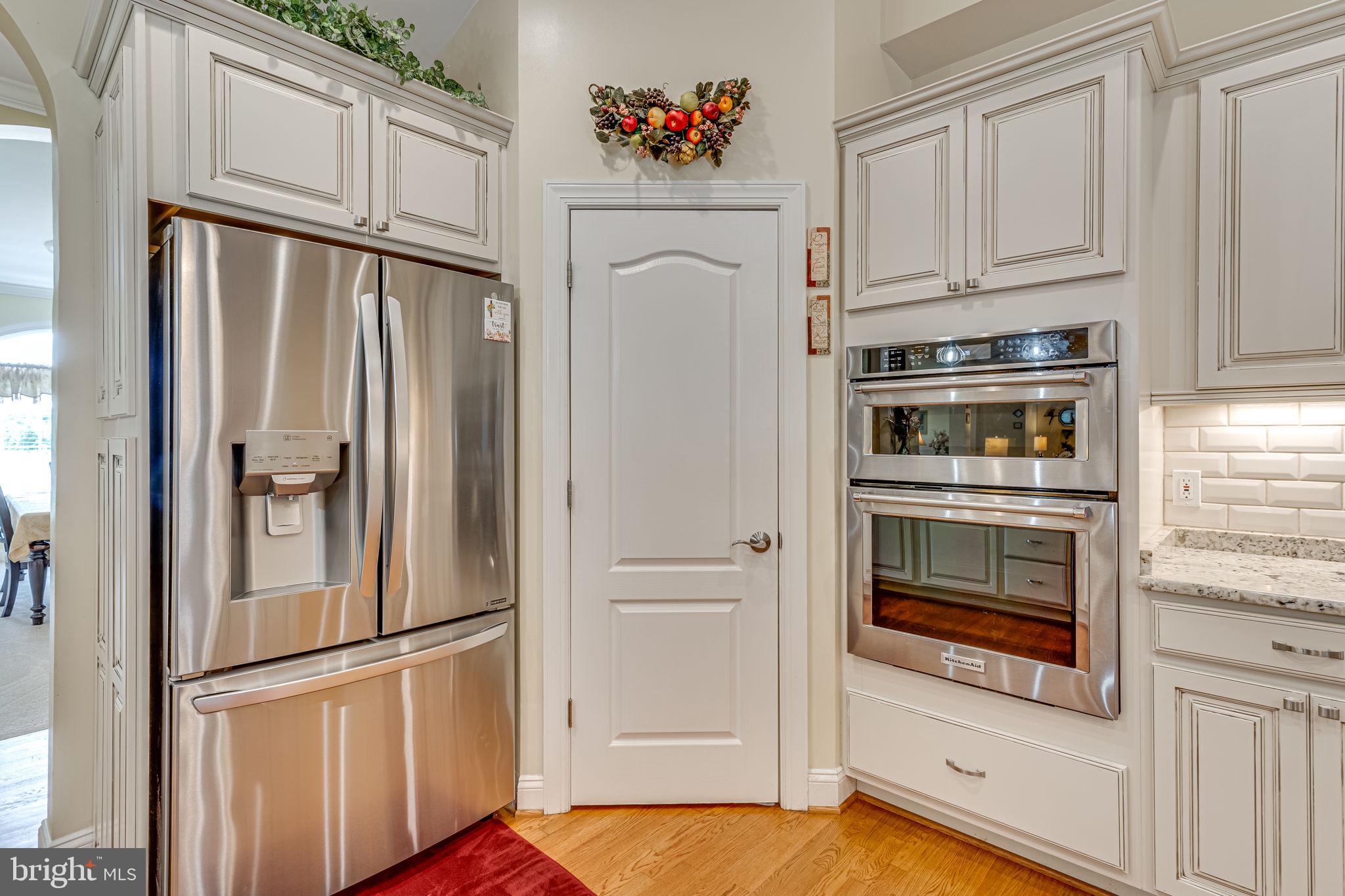 CANTERBURY ESTATES - Residential