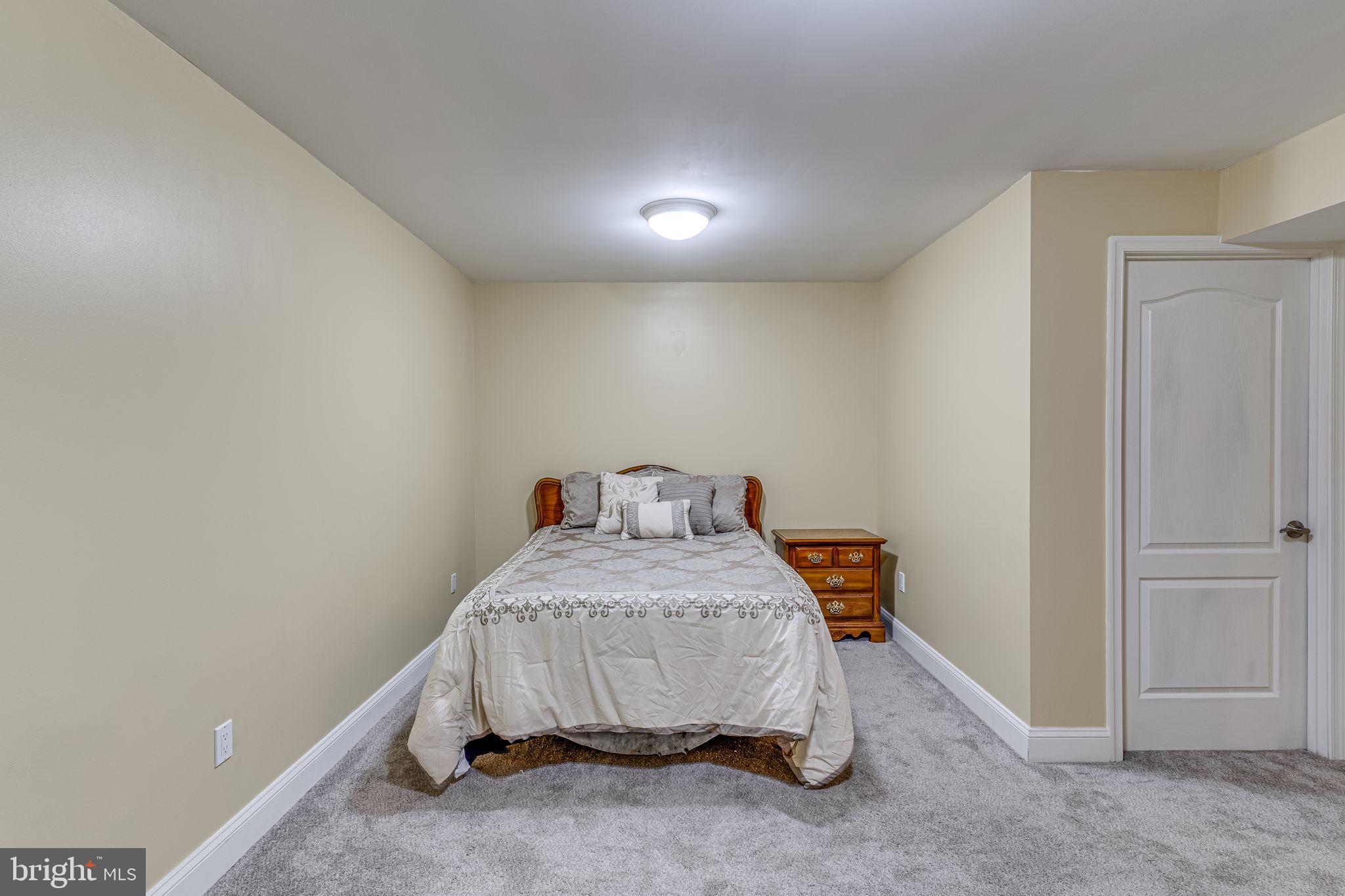 CANTERBURY ESTATES - Residential