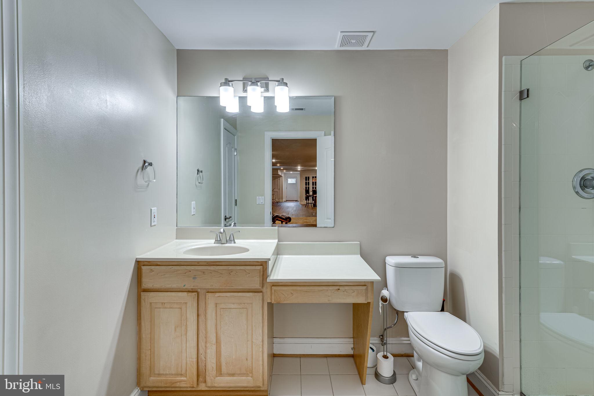 CANTERBURY ESTATES - Residential