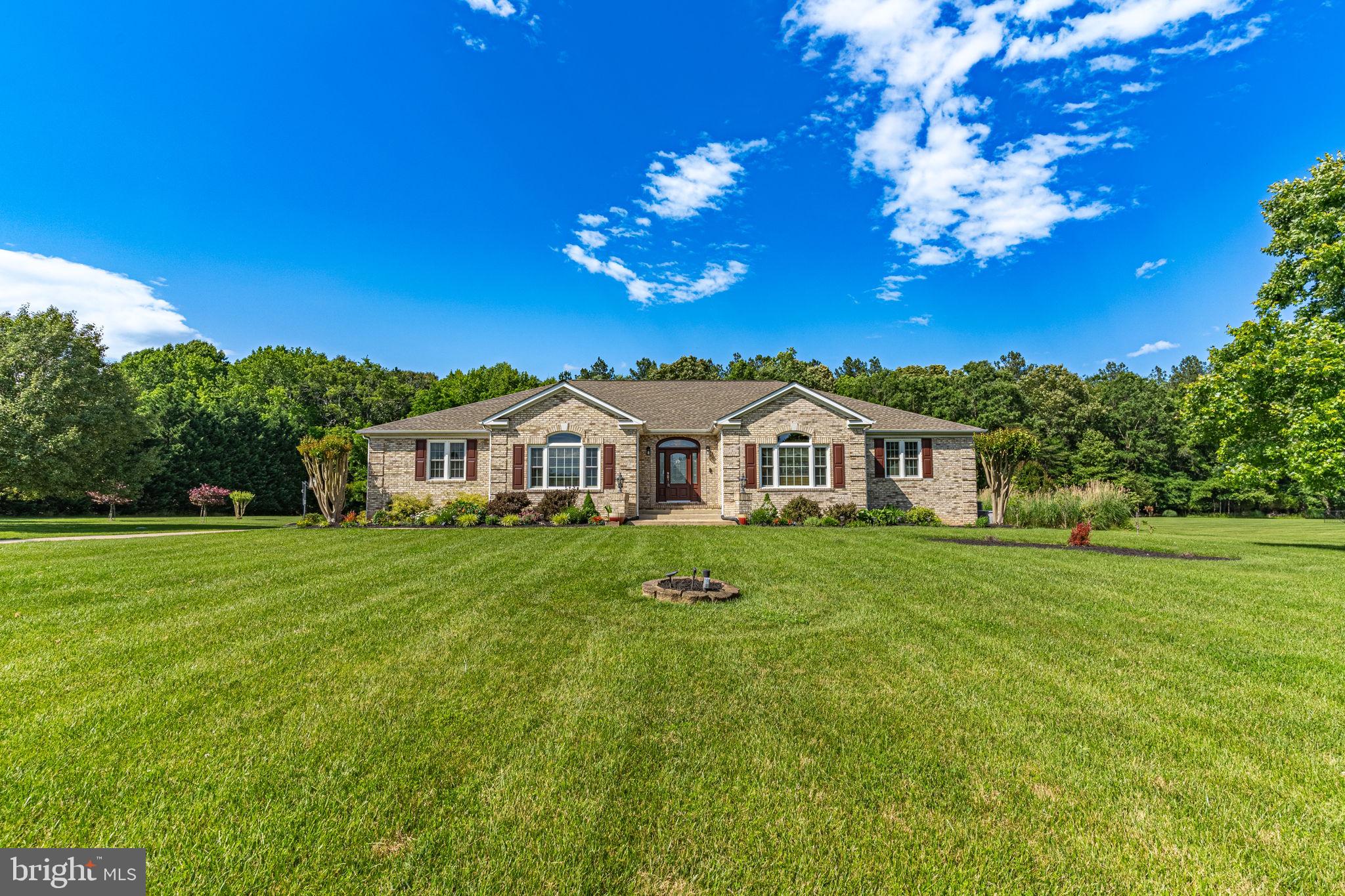 CANTERBURY ESTATES - Residential