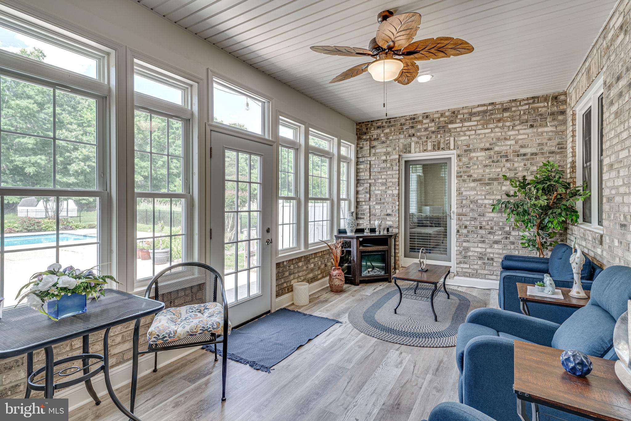 CANTERBURY ESTATES - Residential