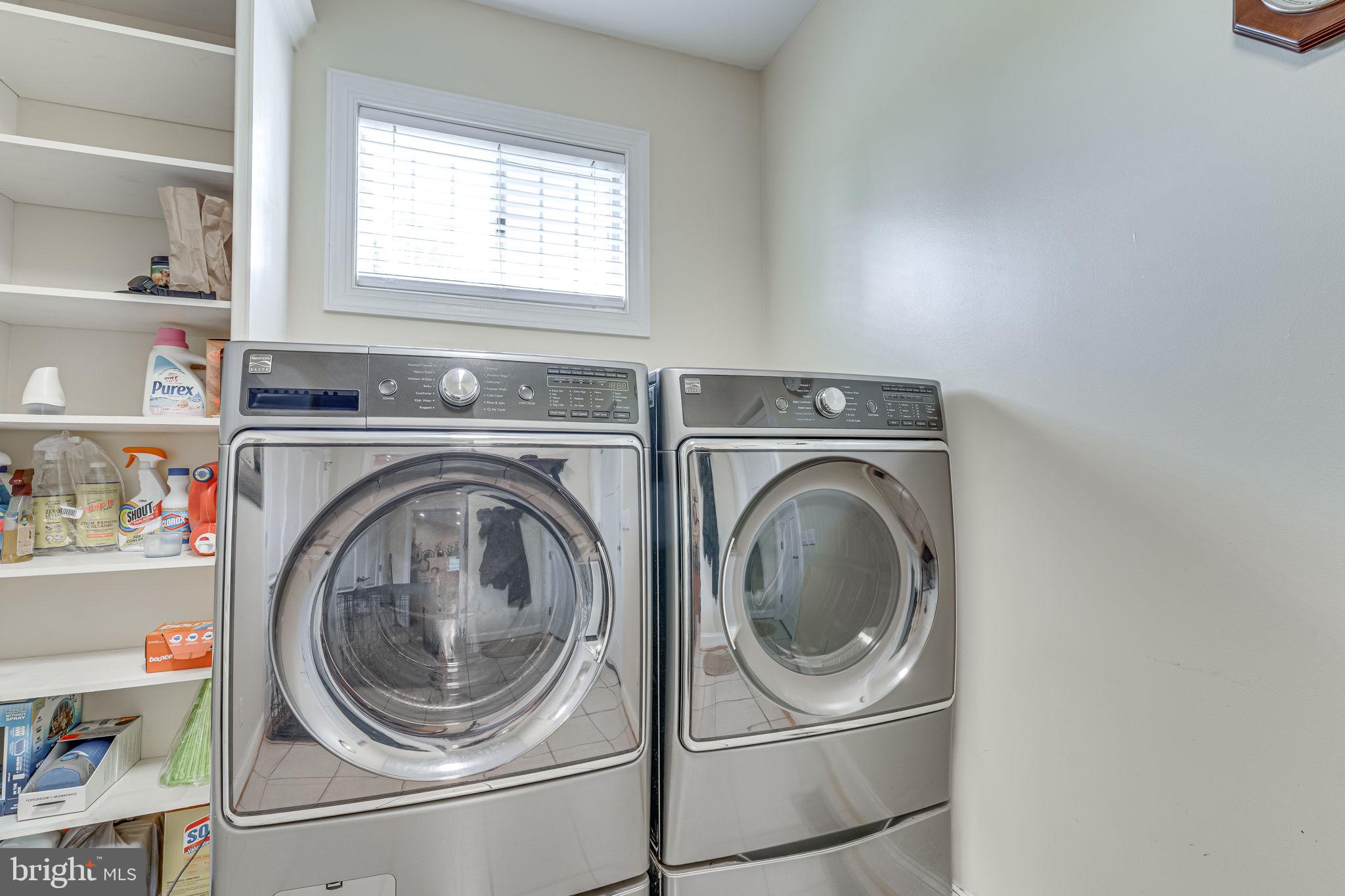 CANTERBURY ESTATES - Residential