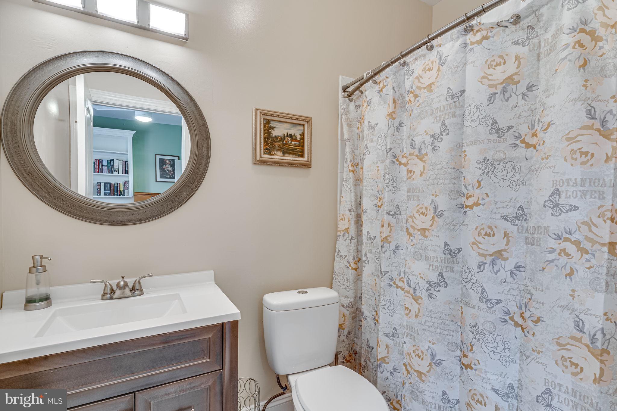 CANTERBURY ESTATES - Residential