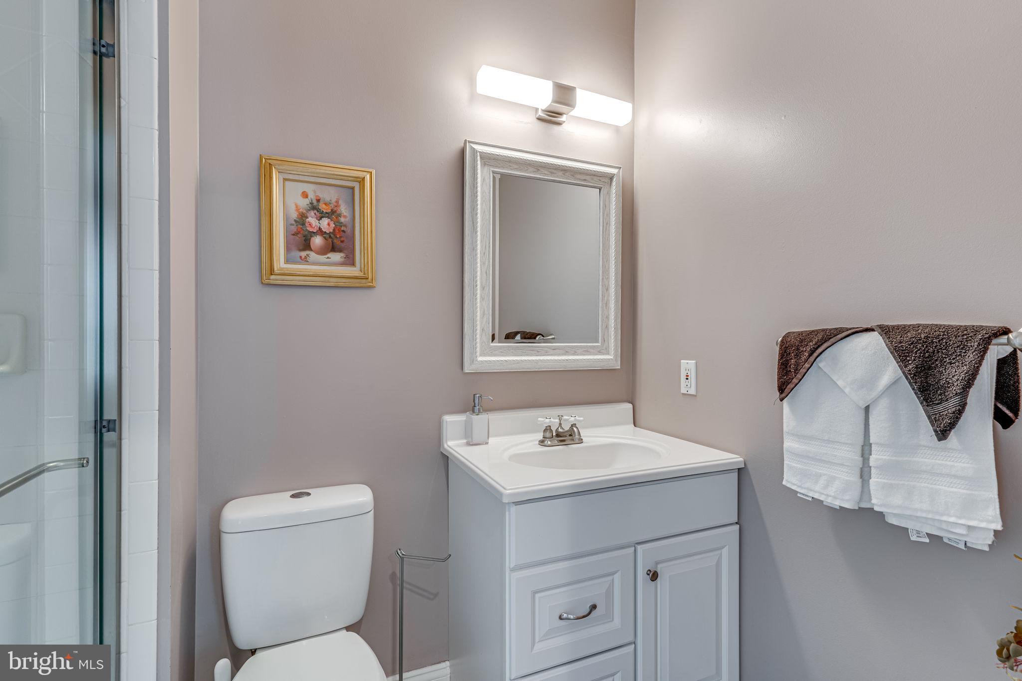 CANTERBURY ESTATES - Residential