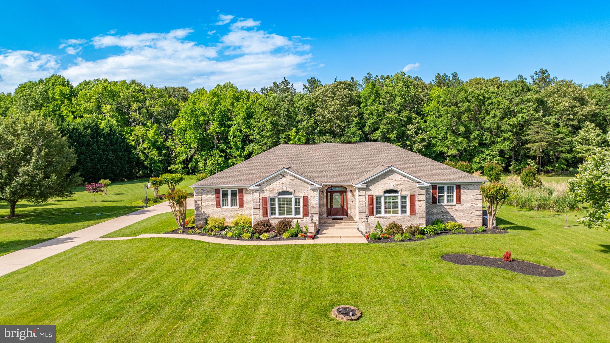 CANTERBURY ESTATES - Residential