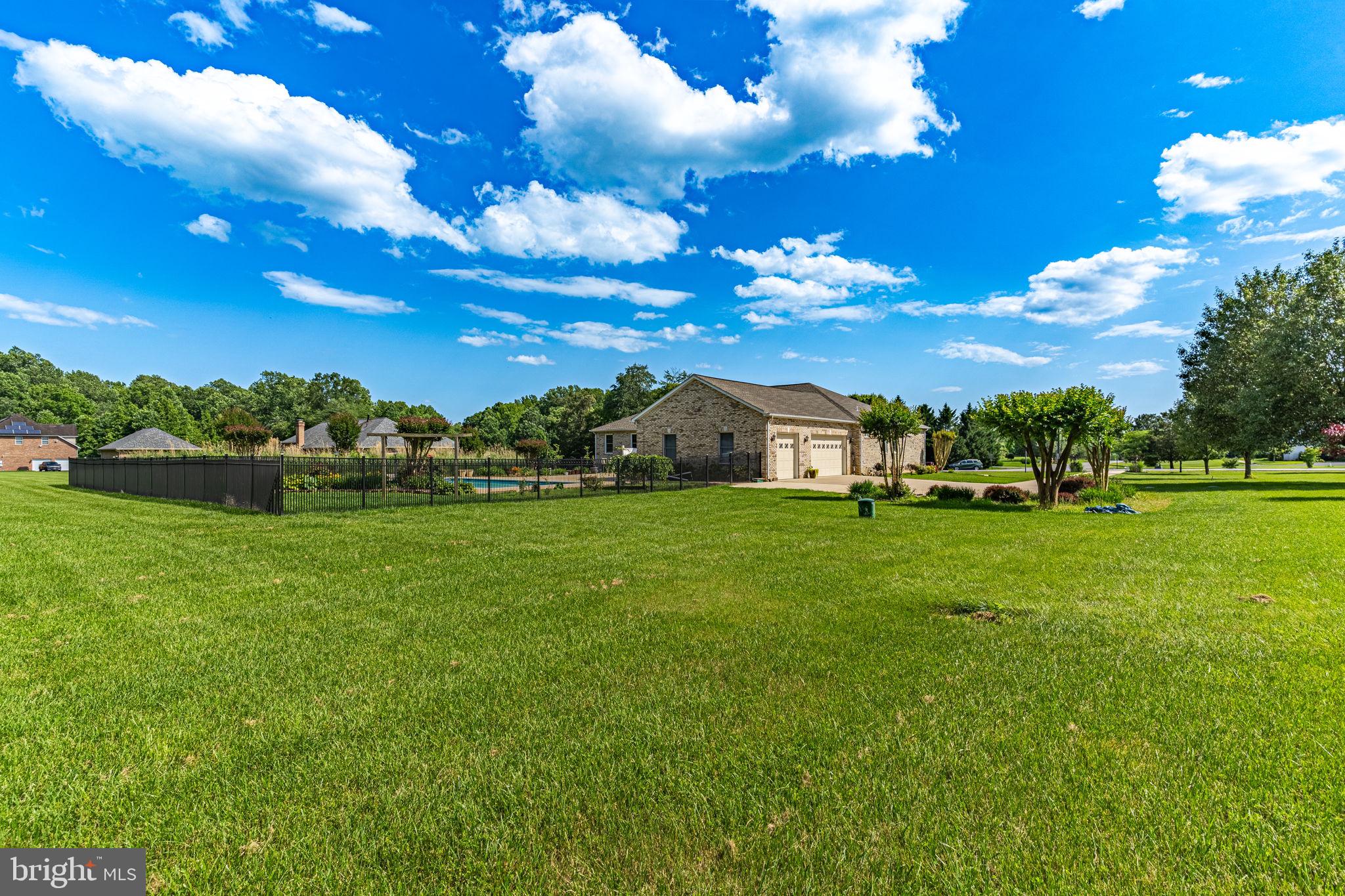 CANTERBURY ESTATES - Residential