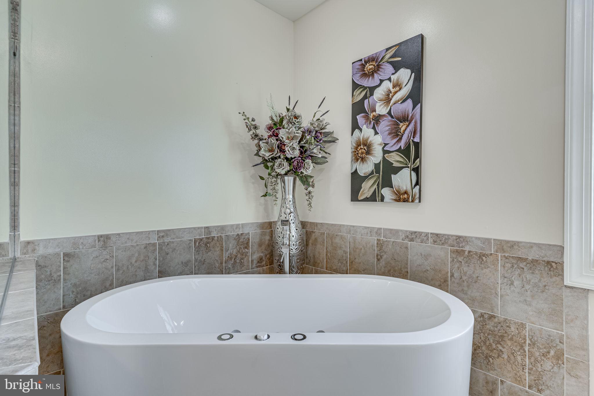 CANTERBURY ESTATES - Residential