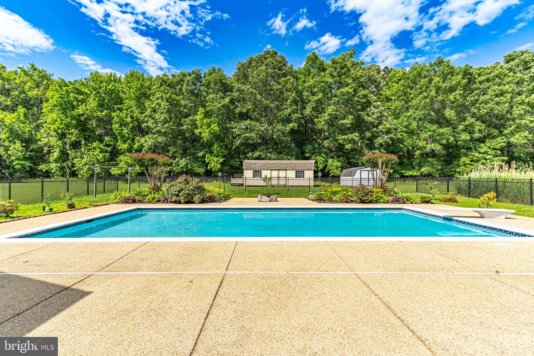 CANTERBURY ESTATES - Residential