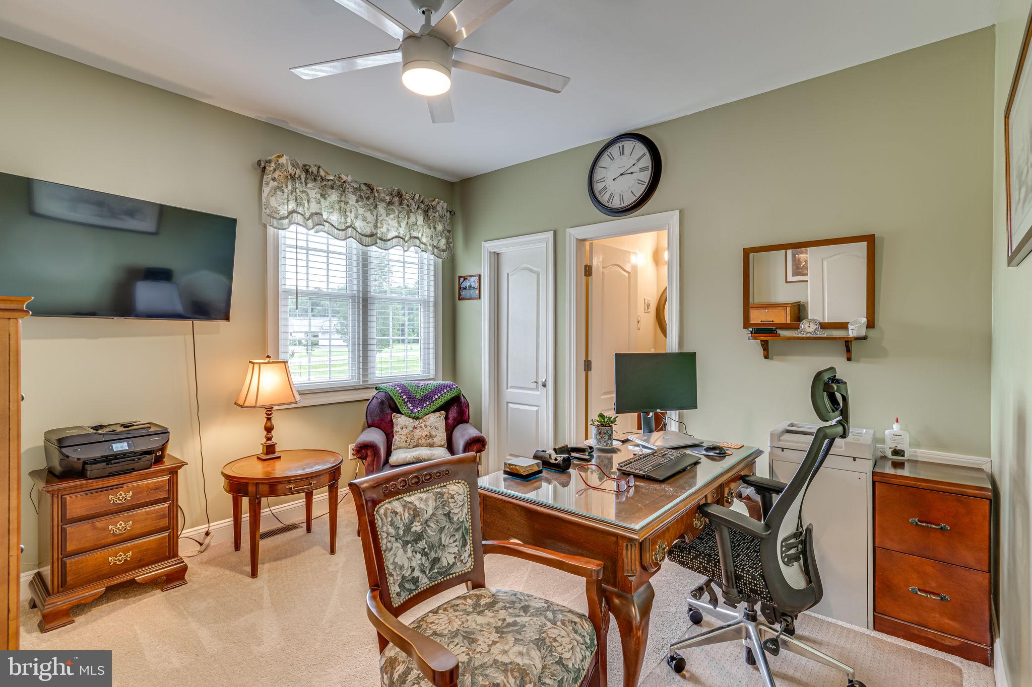 CANTERBURY ESTATES - Residential