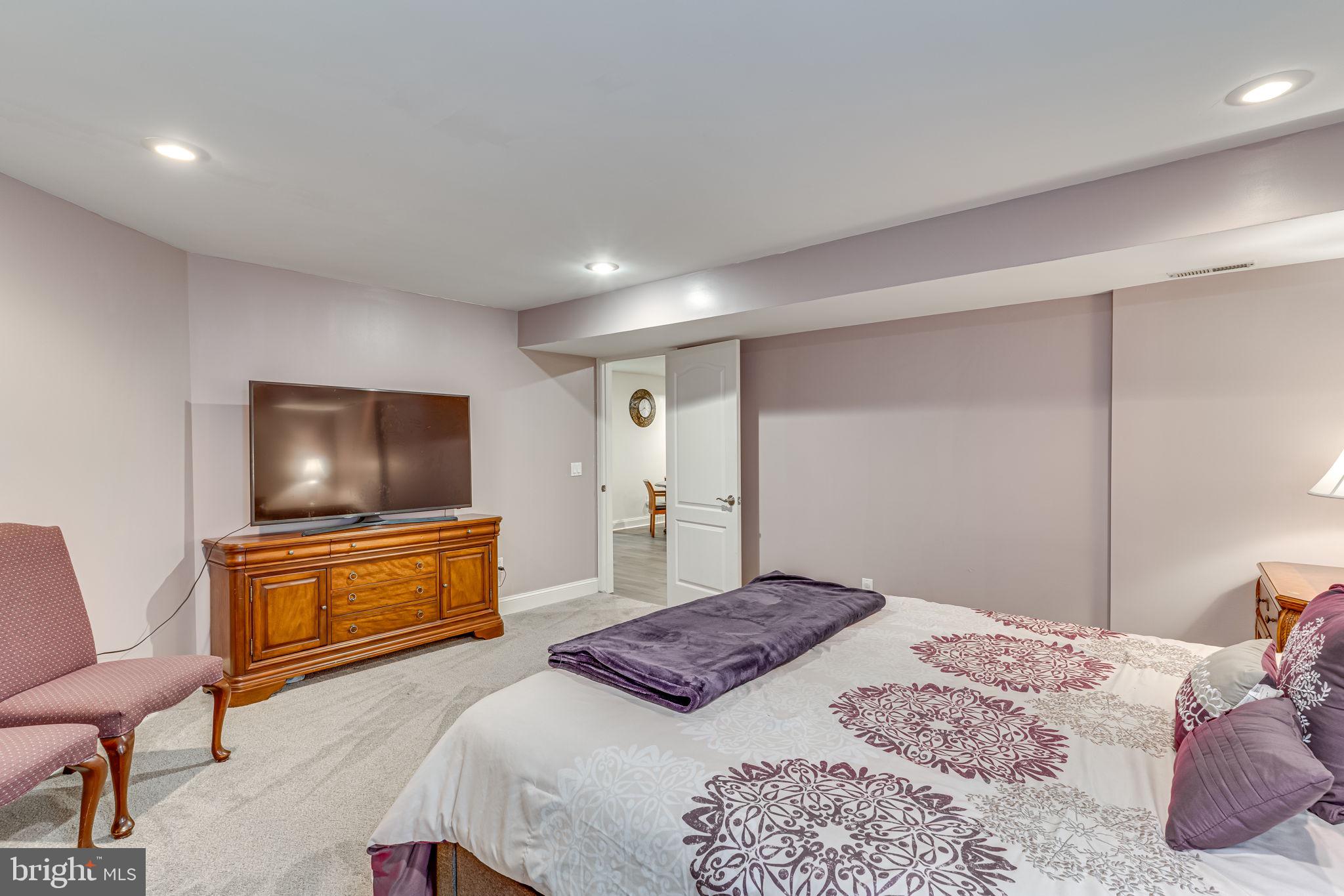 CANTERBURY ESTATES - Residential