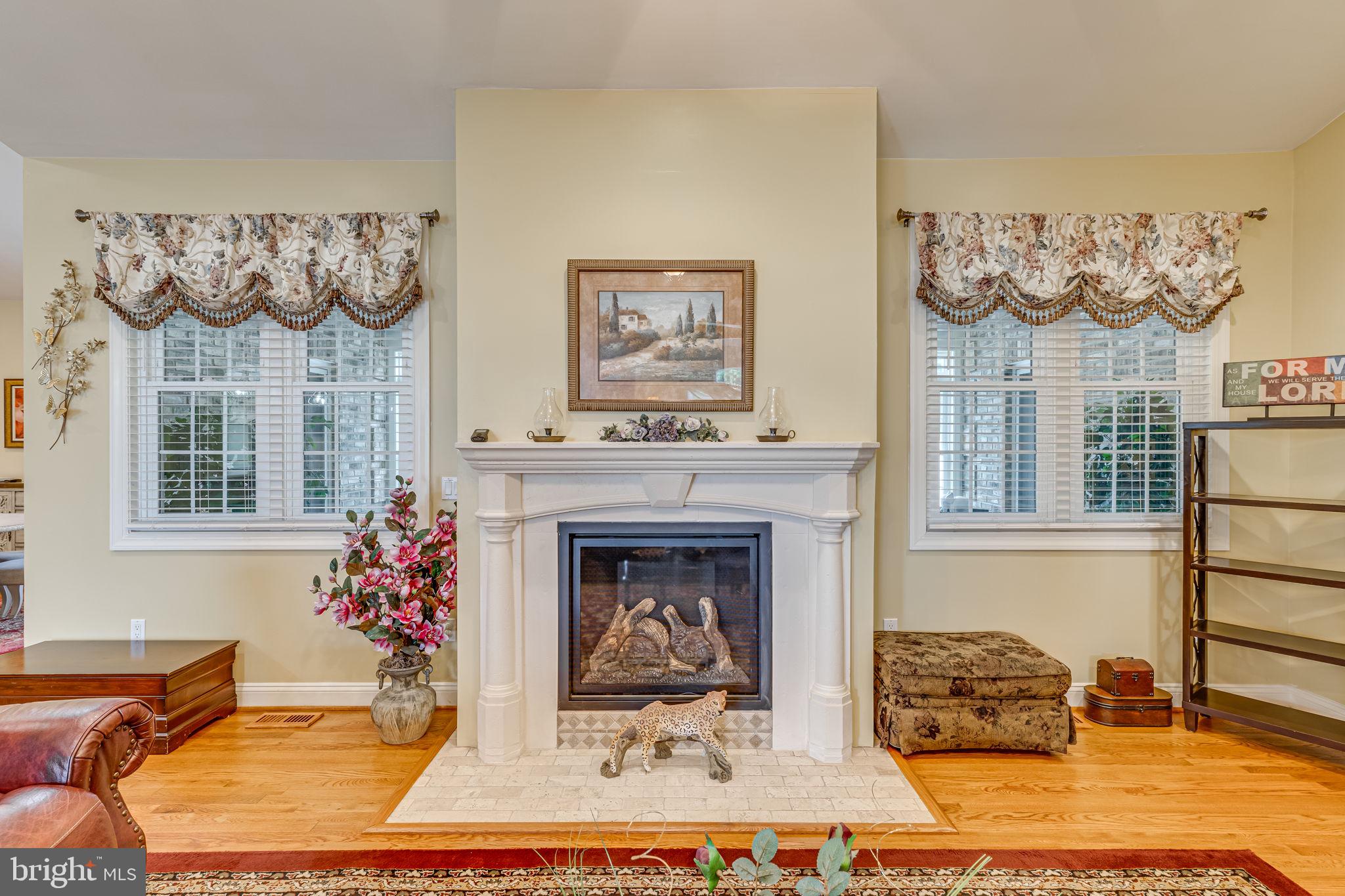 CANTERBURY ESTATES - Residential