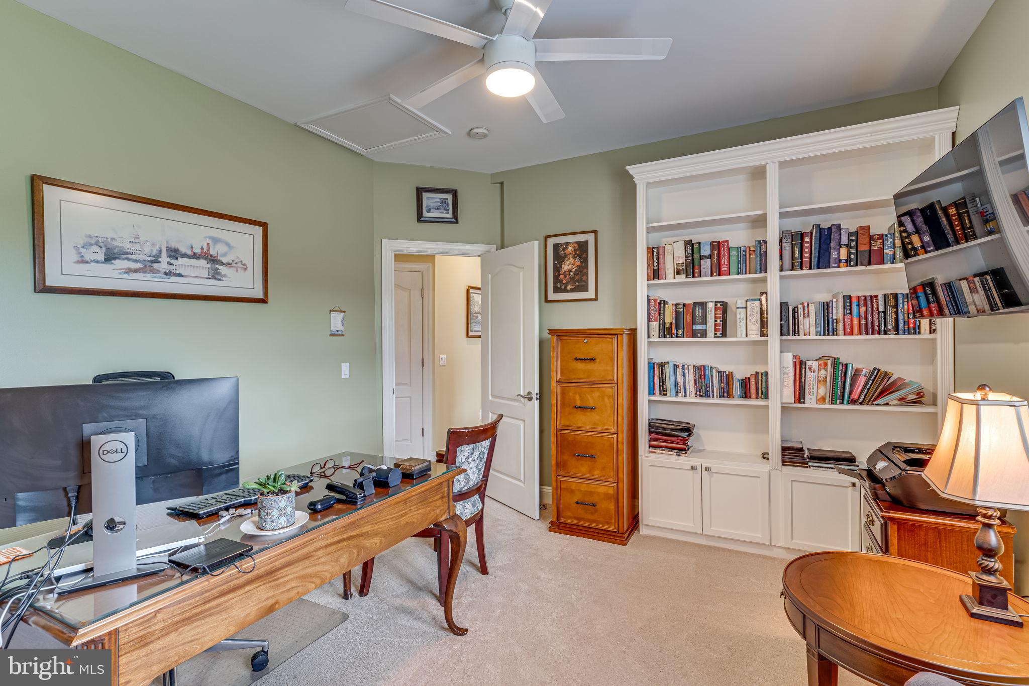 CANTERBURY ESTATES - Residential