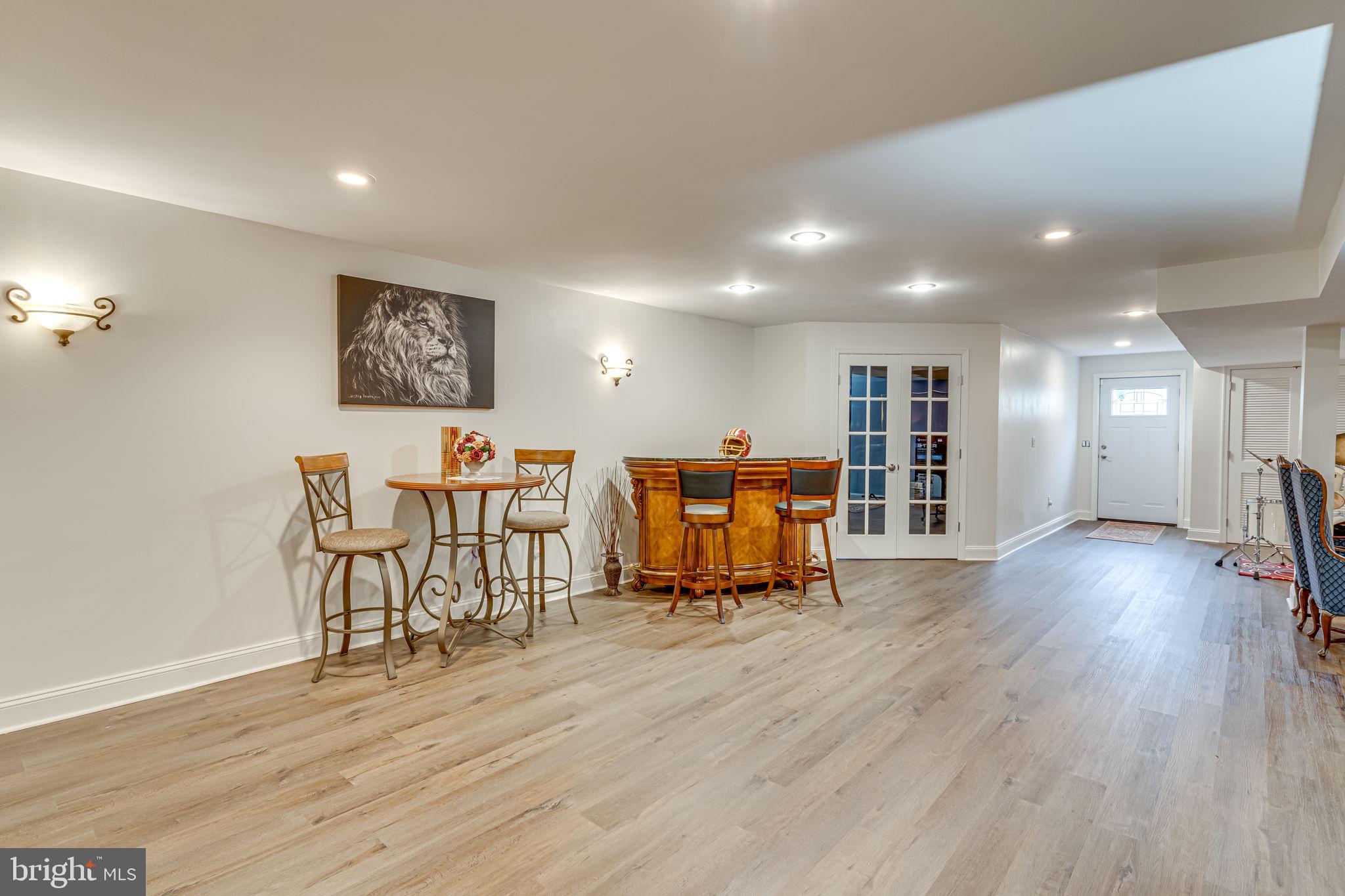 CANTERBURY ESTATES - Residential