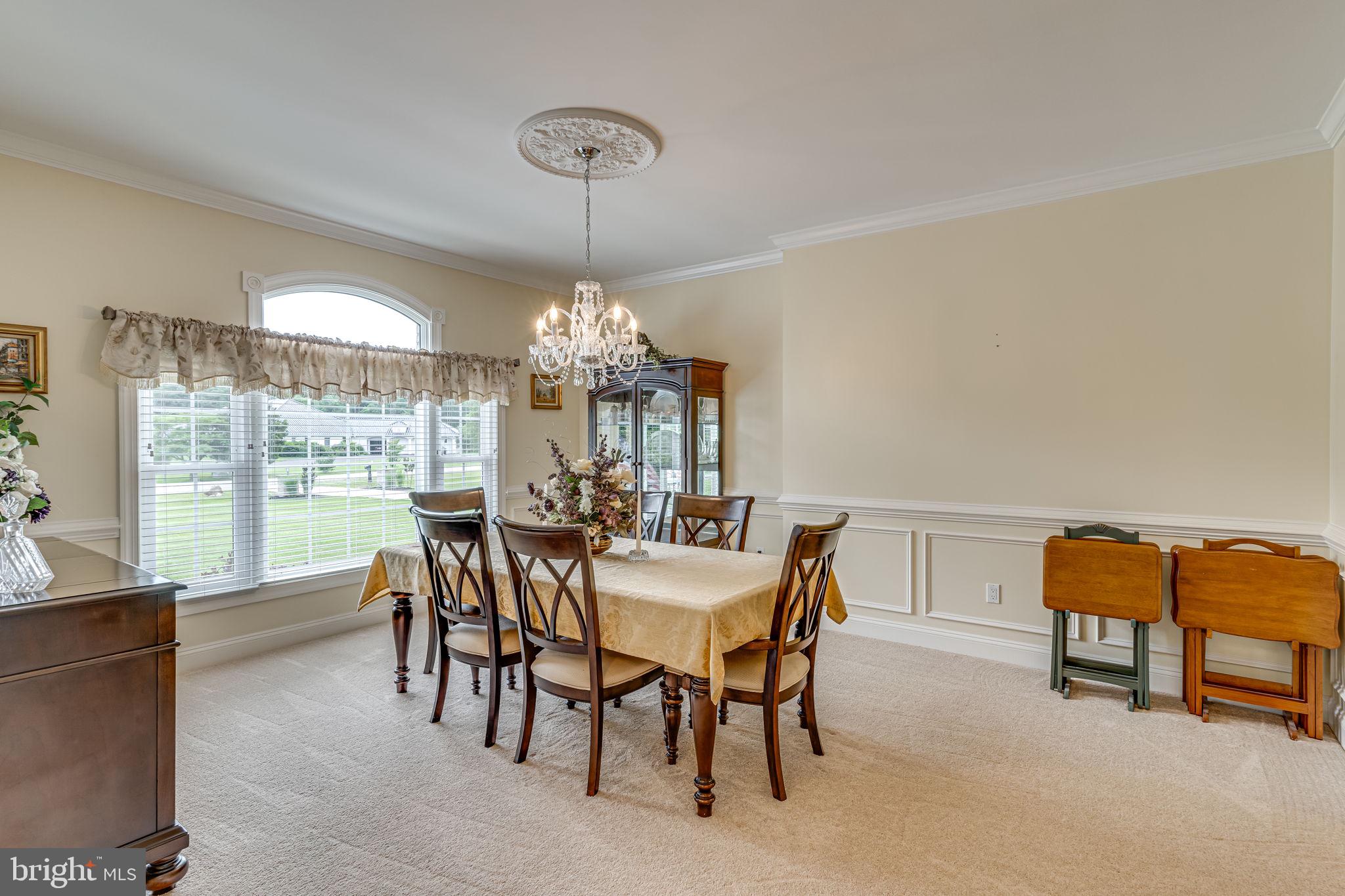 CANTERBURY ESTATES - Residential